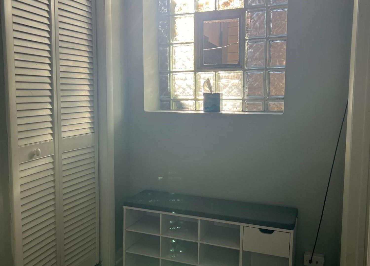 South Loop 2 Bedroom