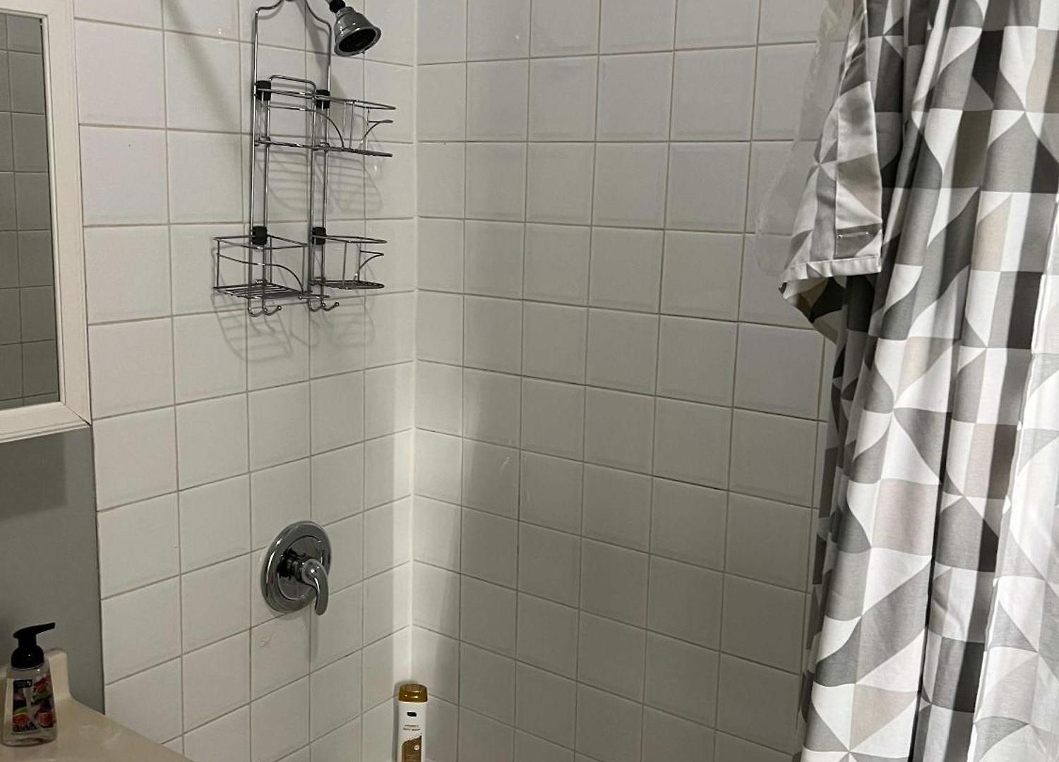 South Loop 2 Bedroom Apartment *