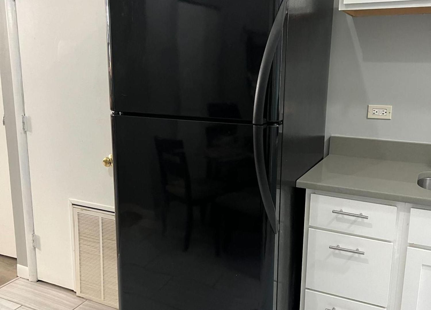 South Loop 2 Bedroom Apartment Chicago