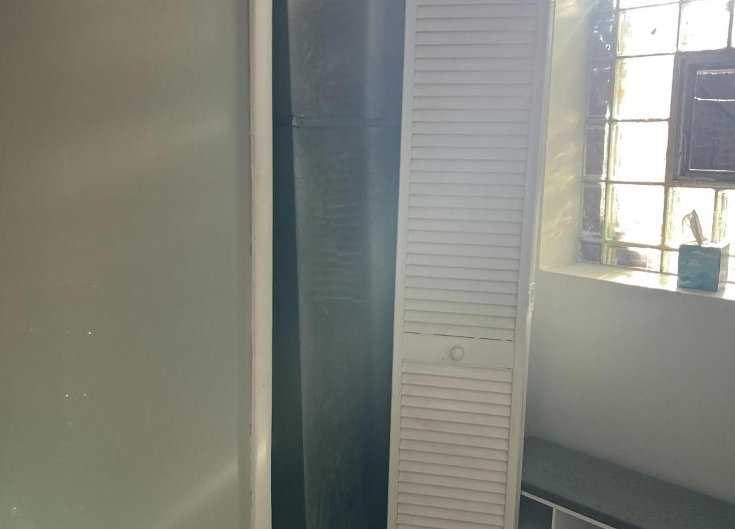 Apartment South Loop 2 Bedroom *