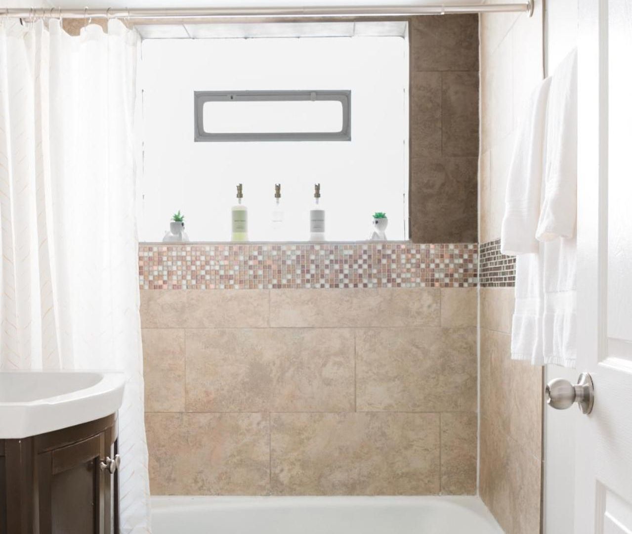 Apartment 2br • Newly Furnished Modern • Near O'hare