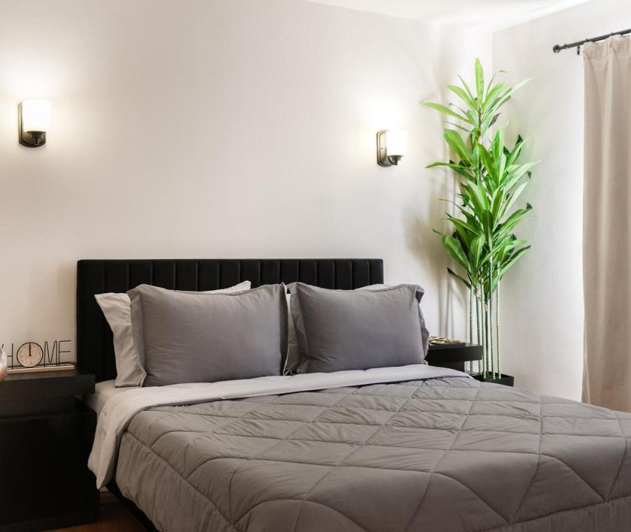 2br • Newly Furnished Modern • Near O'hare * Chicago