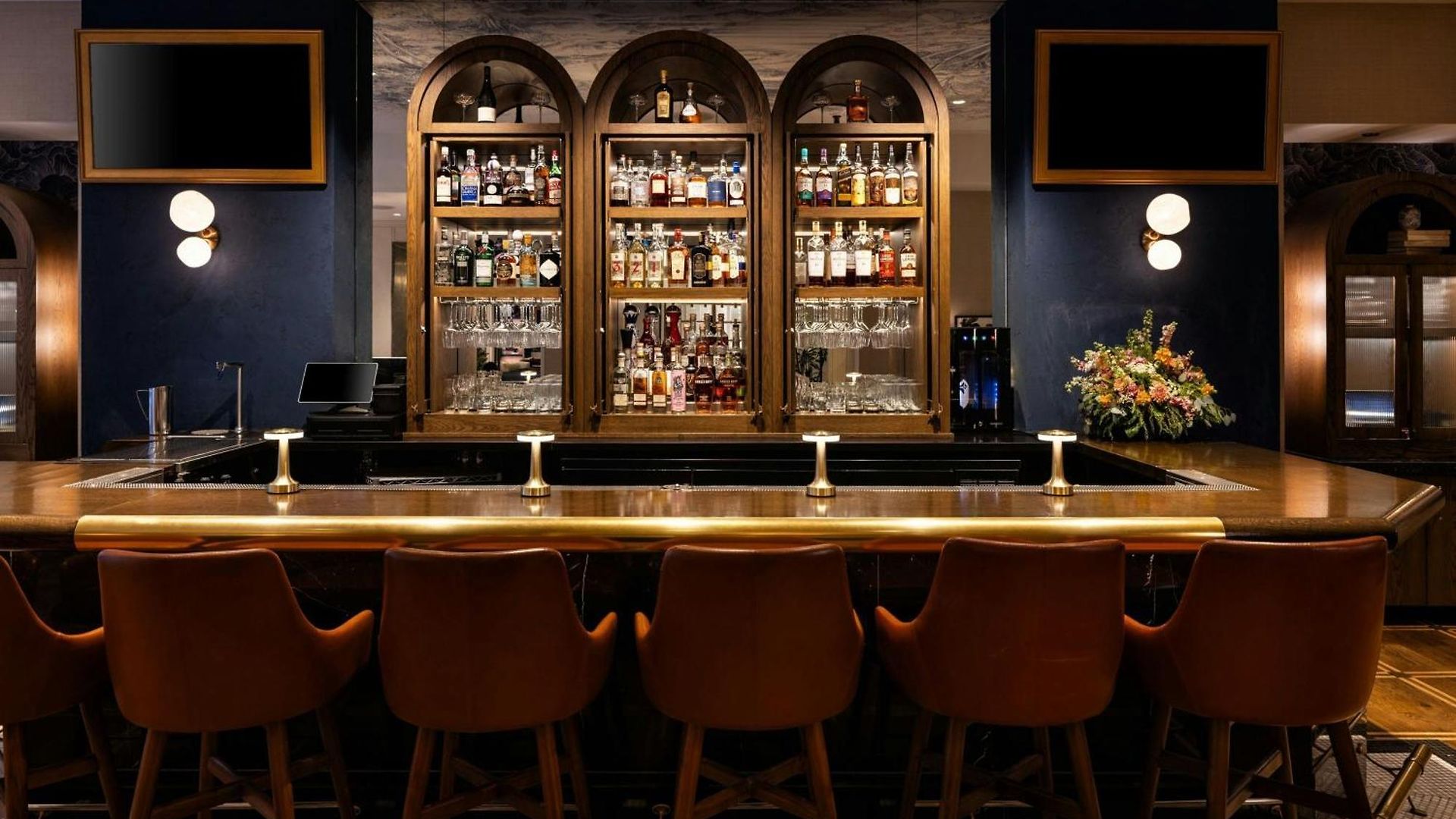 The Talbott, Autograph Collection Hotel Chicago