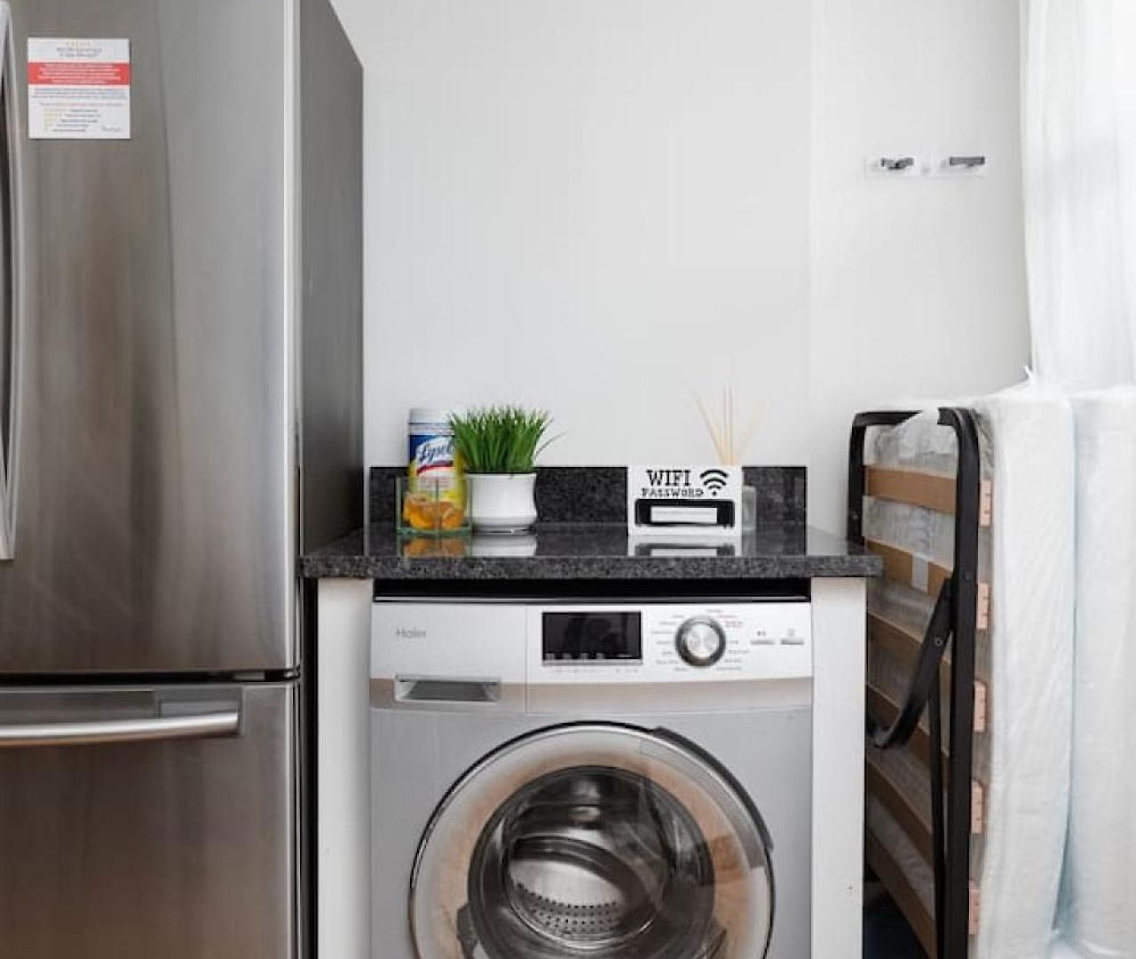 15mins Dt Wicker Park Gem Sleeps 8 Freepark