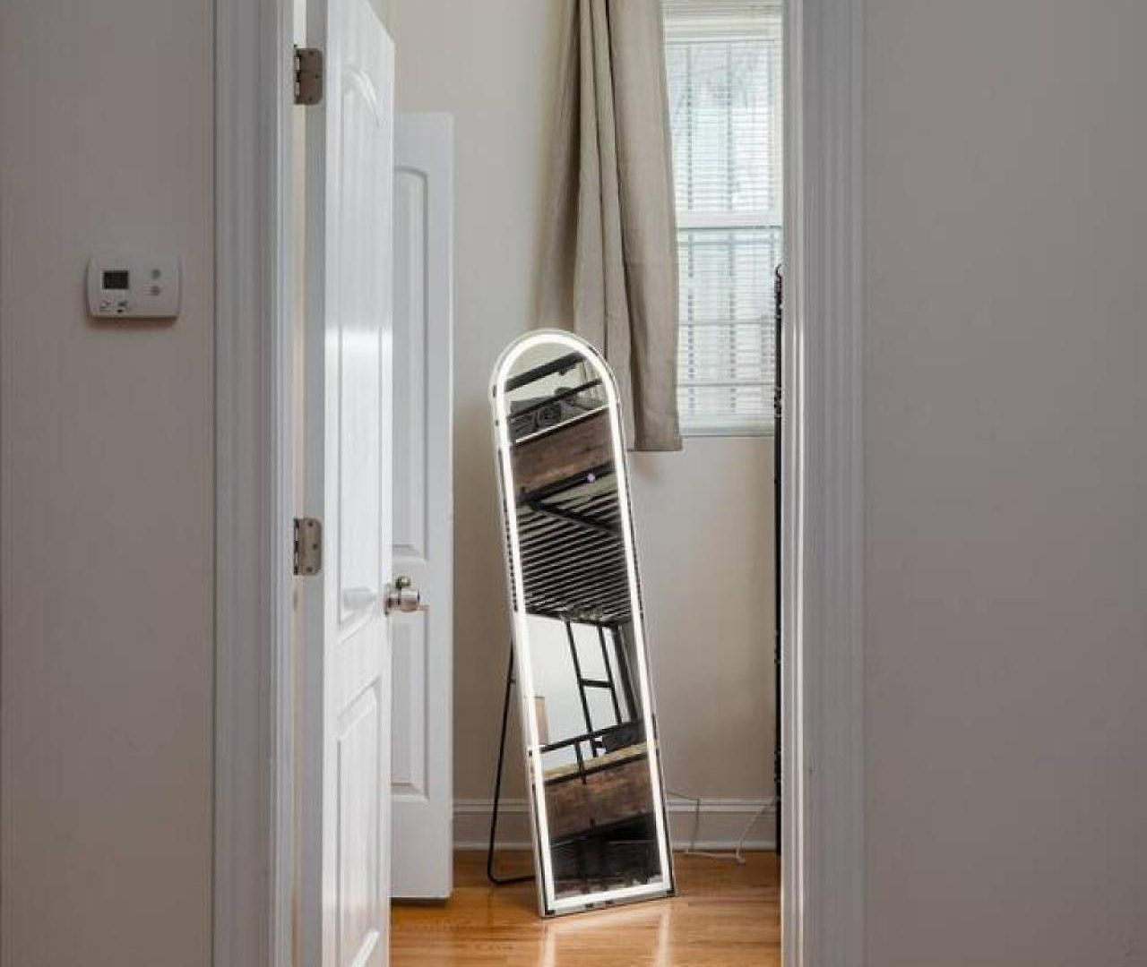15mins Dt Wicker Park Gem Sleeps 8 Freepark Apartment