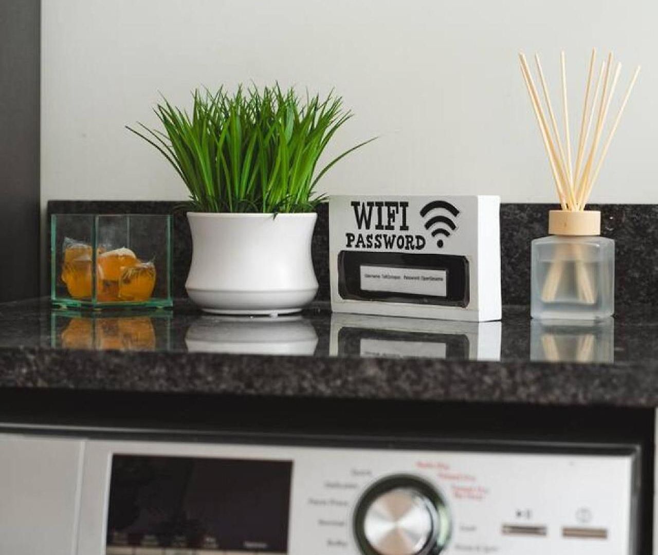 Apartment 15mins Dt Wicker Park Gem Sleeps 8 Freepark