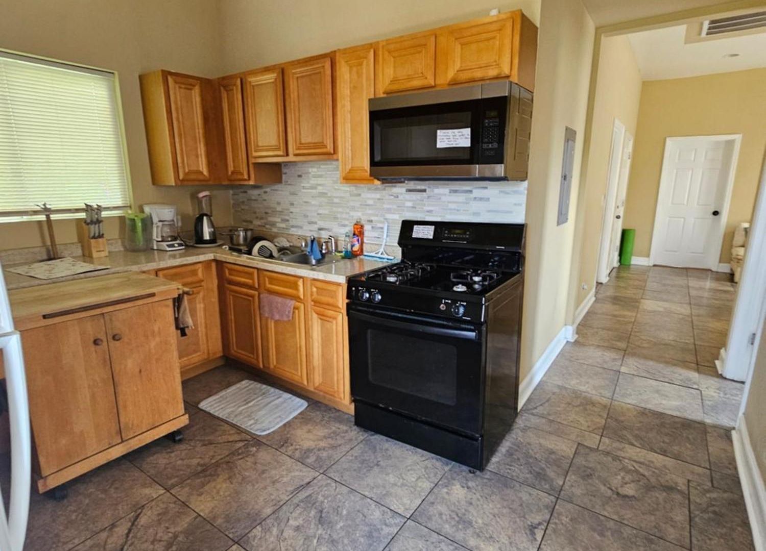 5430 Happy Homestay Chicago