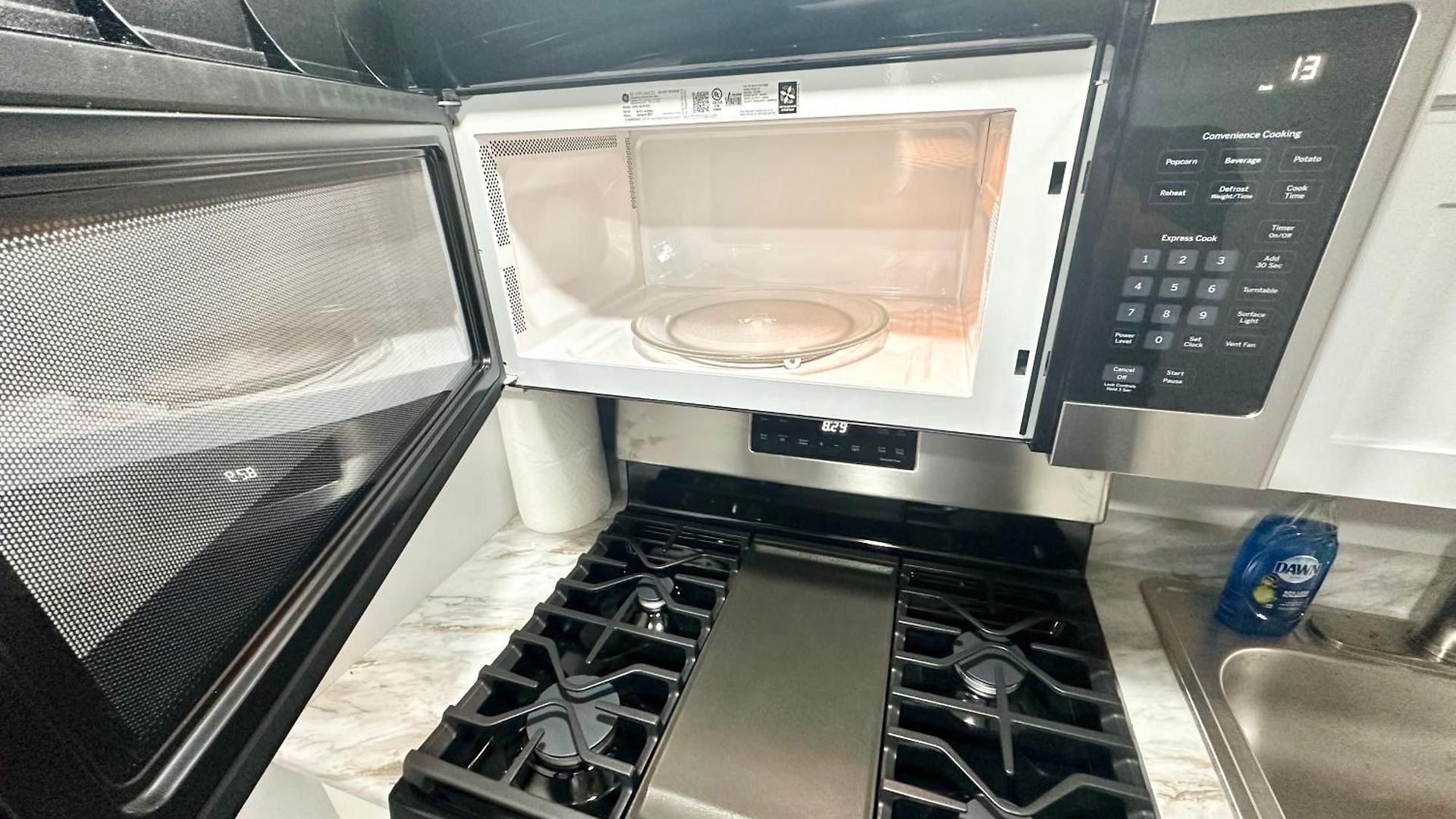 Super Amazing Place To Near Downtown! Free Parking * Chicago