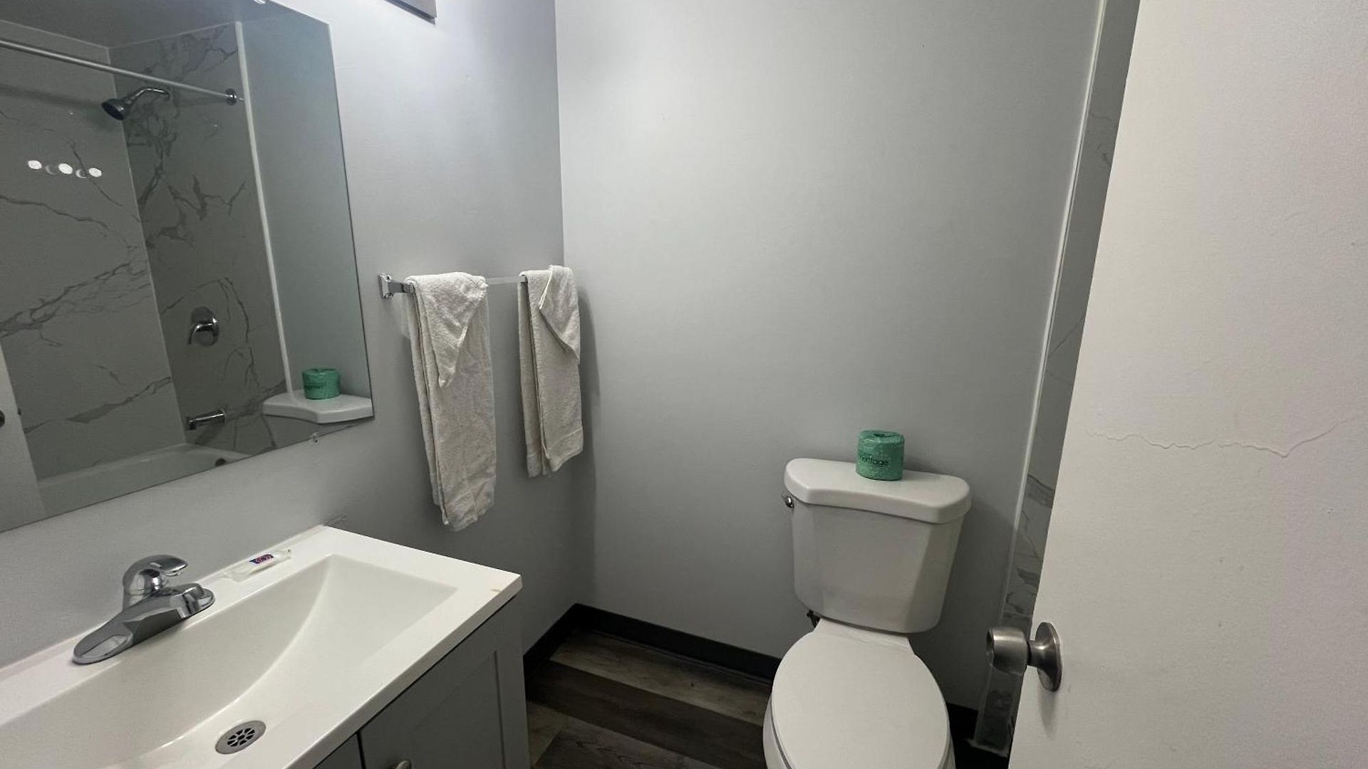 6 Chicago, Il - Halsted Hotel 2*