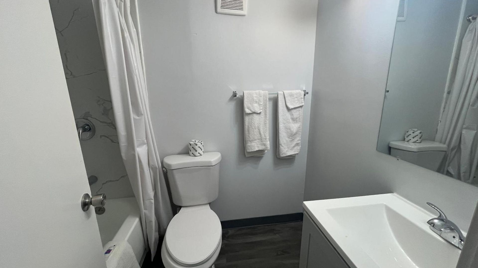 Hotel 6 Chicago, Il - Halsted 2*