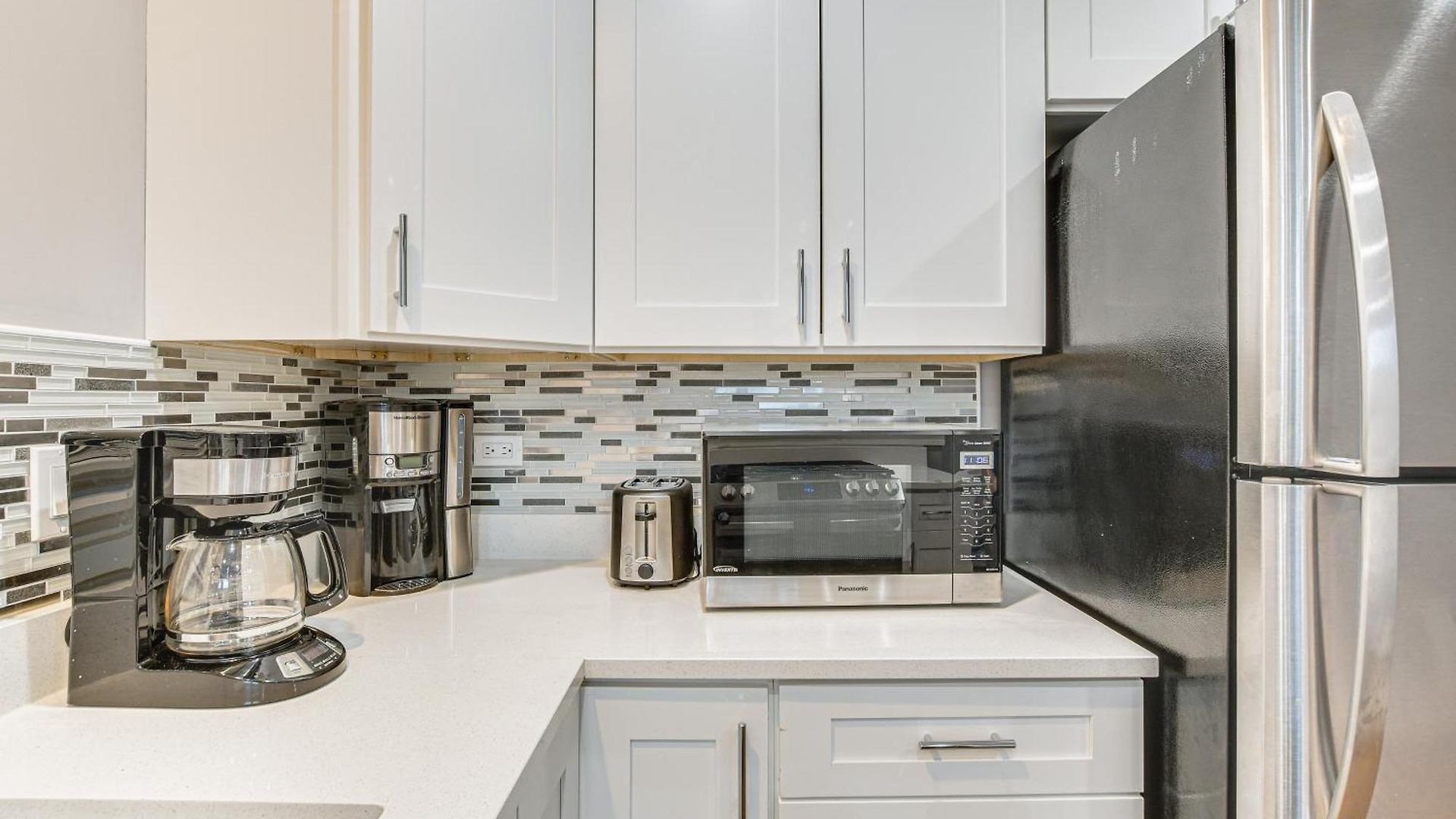 Apartment 5 Mi To Dtwn: Ukrainian Village Apartment! Chicago