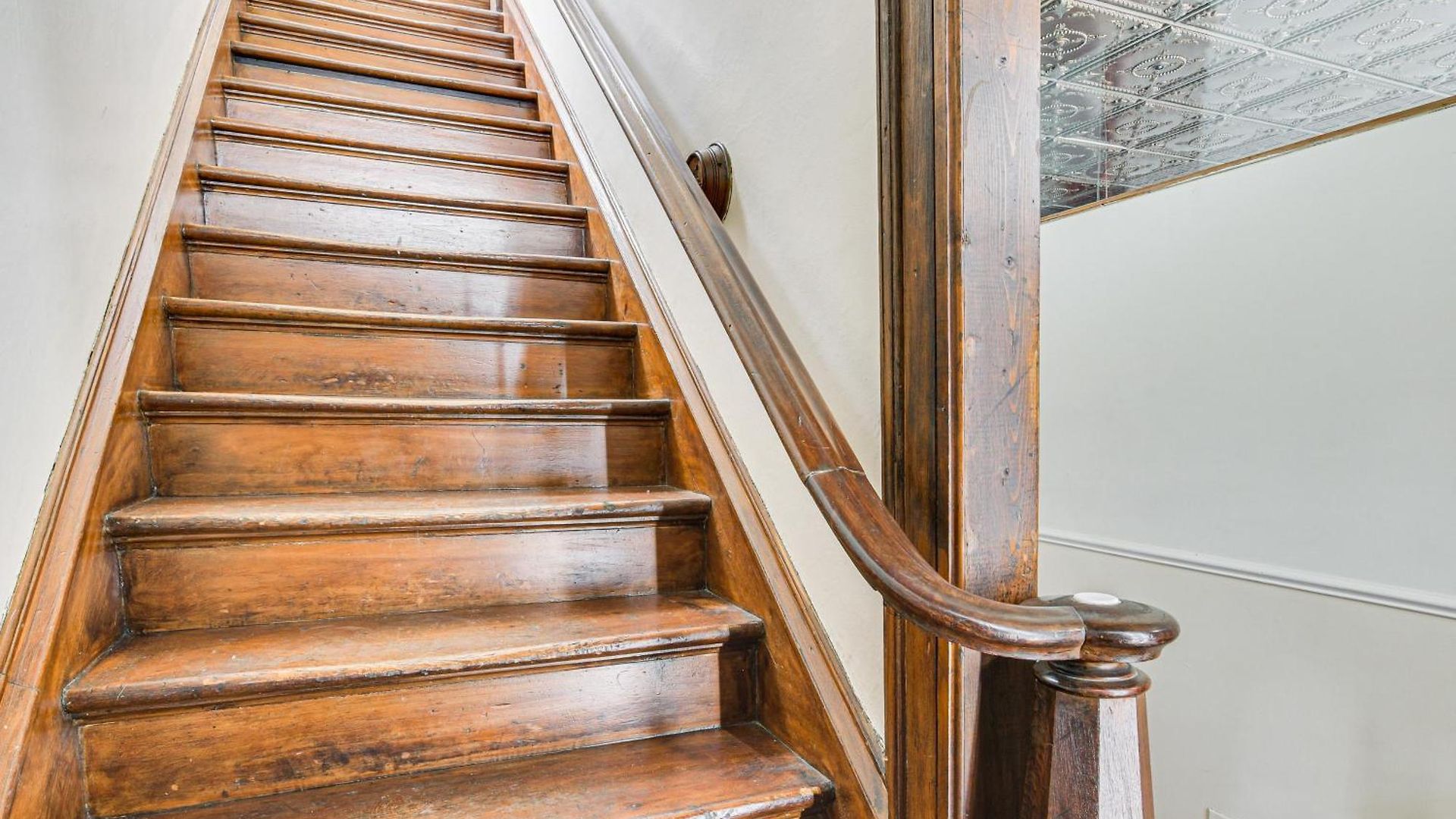 5 Mi To Dtwn: Ukrainian Village Apartment! Chicago