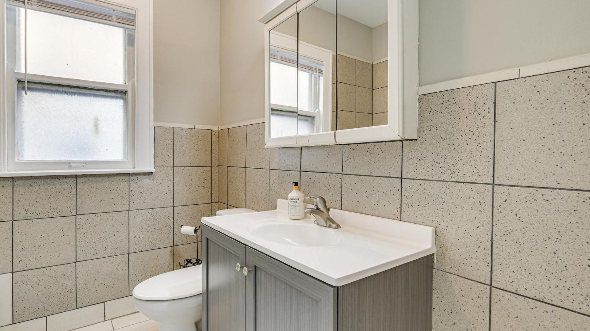 Walk To Devon Avenue & Warren Park: Apt! Chicago
