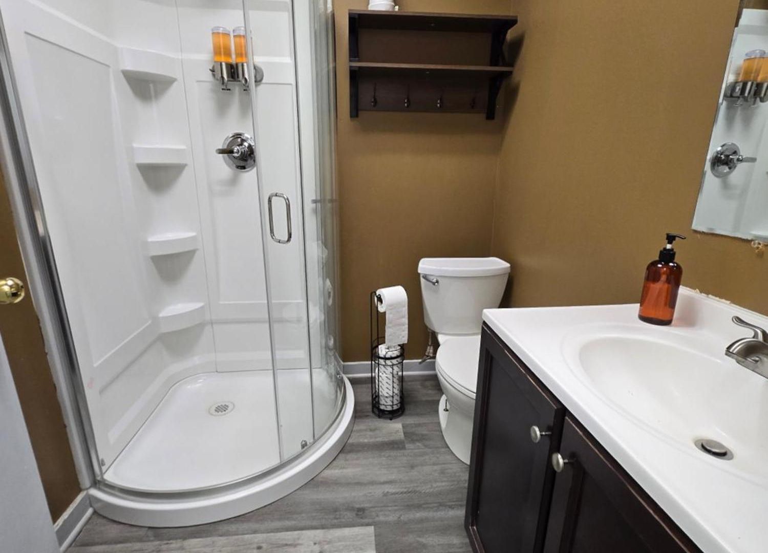 Hostel Stay Chicago