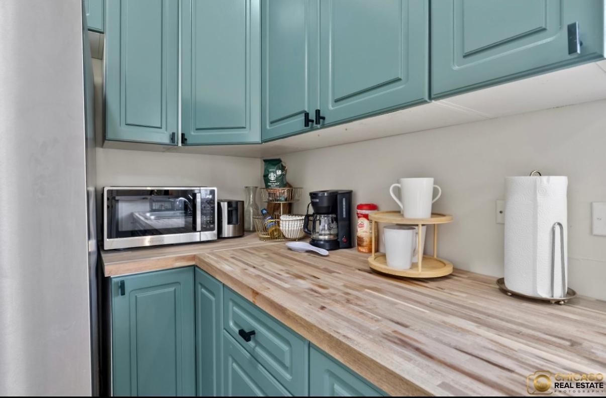 Spacious In Awesome With Wifi, Ac