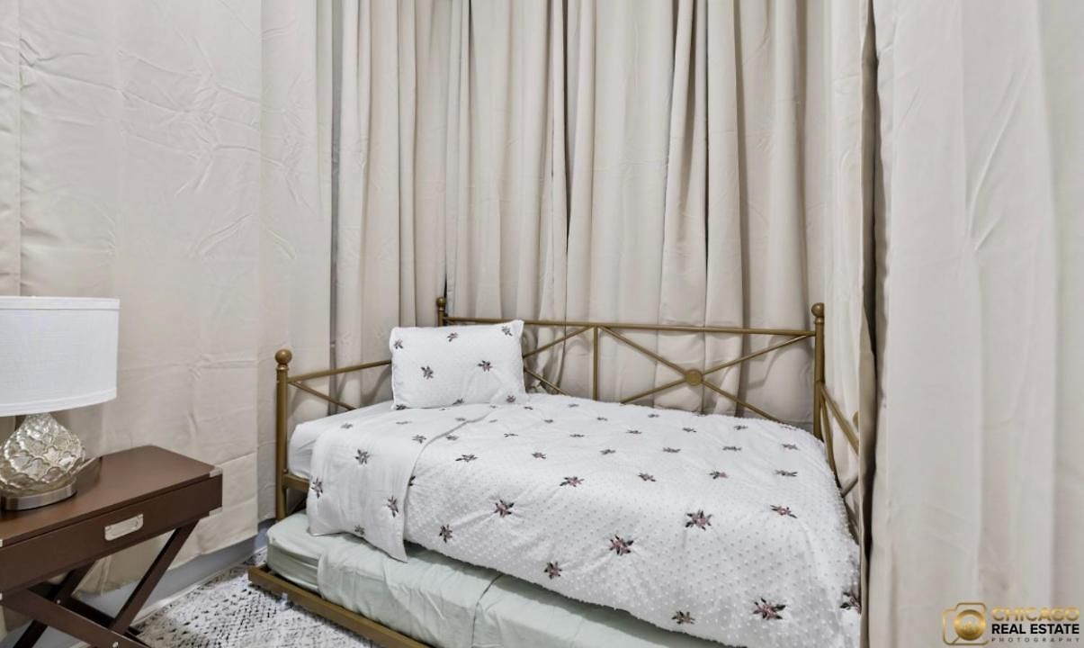 Apartment Spacious In Awesome With Wifi, Ac