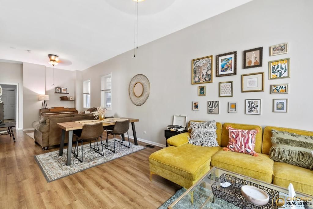 Spacious In Awesome With Wifi, Ac