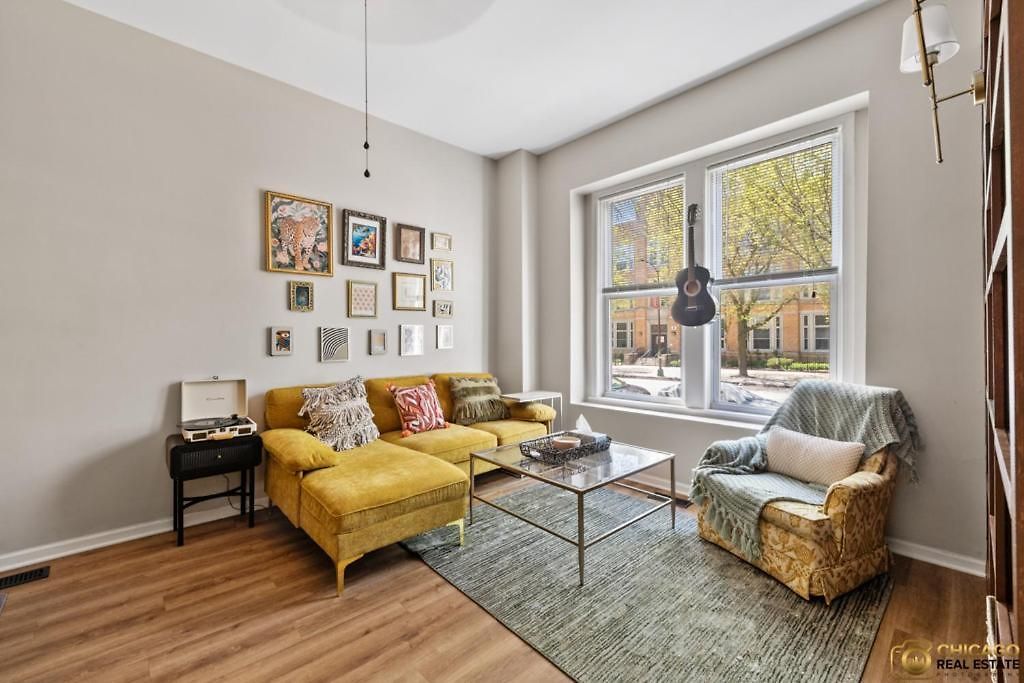 Apartment Spacious In Awesome With Wifi, Ac *