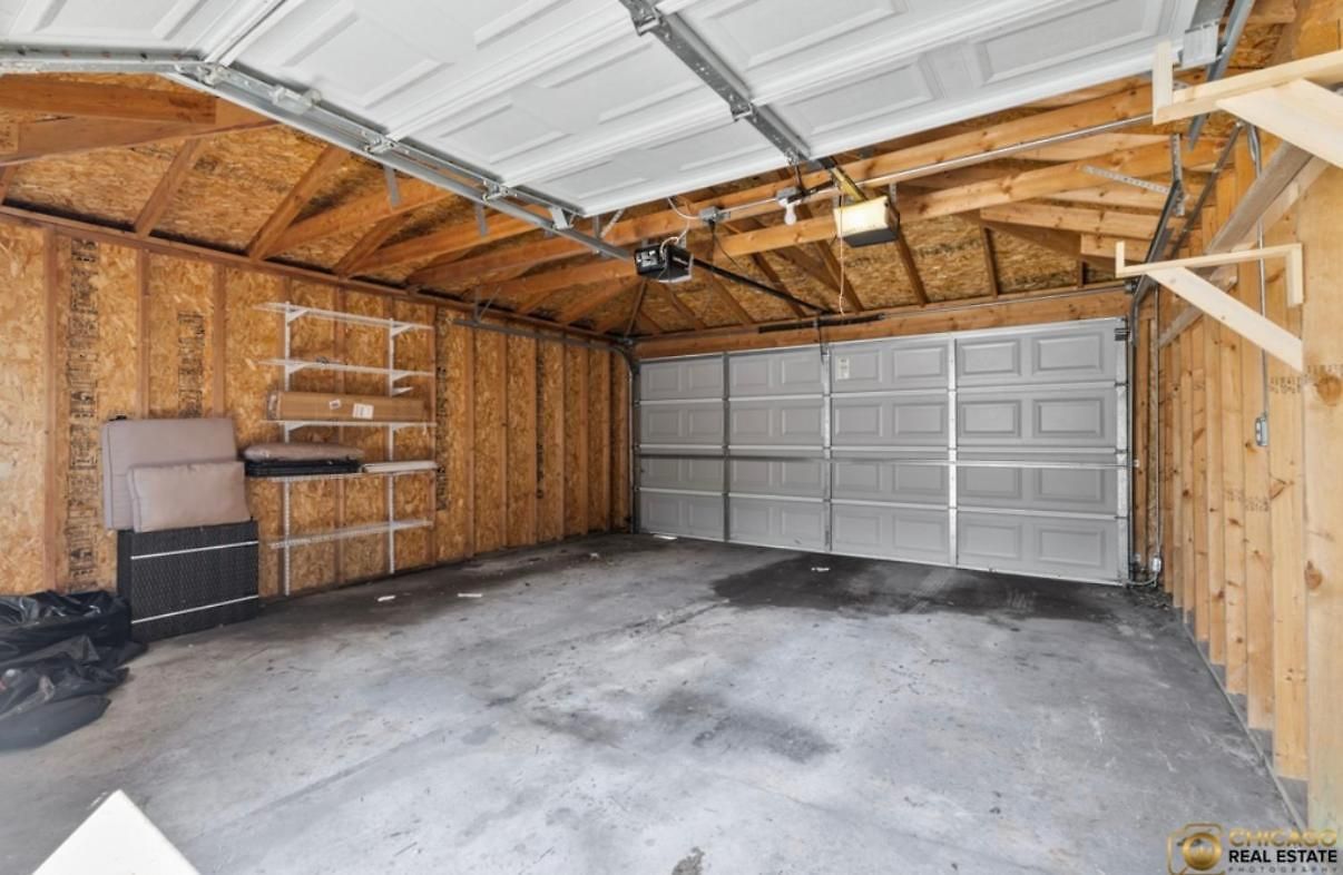 Spacious In Awesome With Wifi, Ac