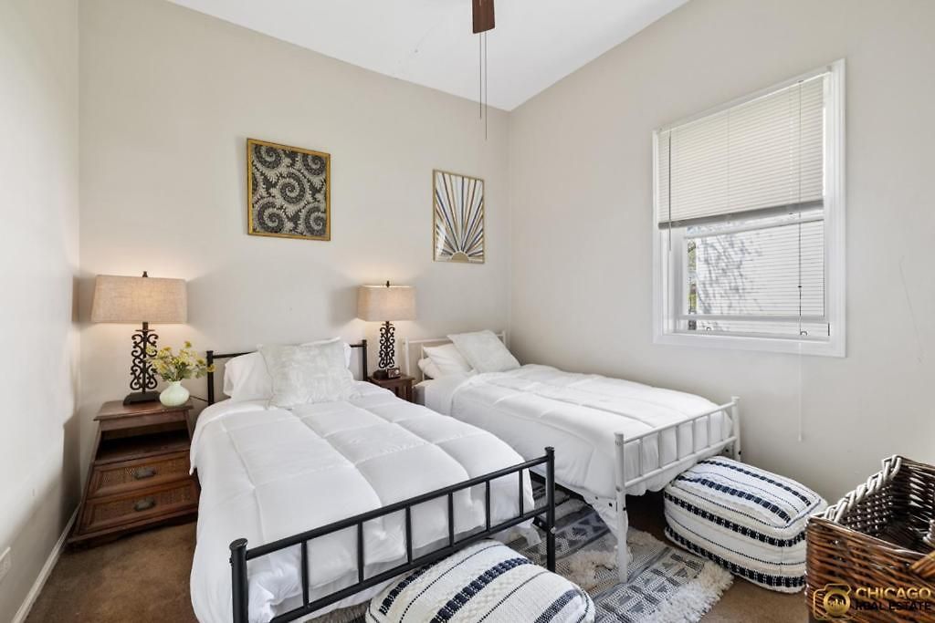 Apartment Spacious In Awesome With Wifi, Ac