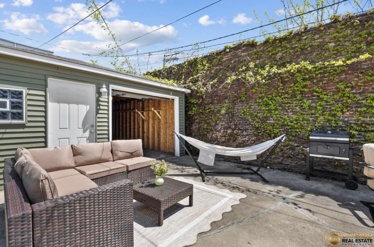 Spacious In Awesome With Wifi, Ac