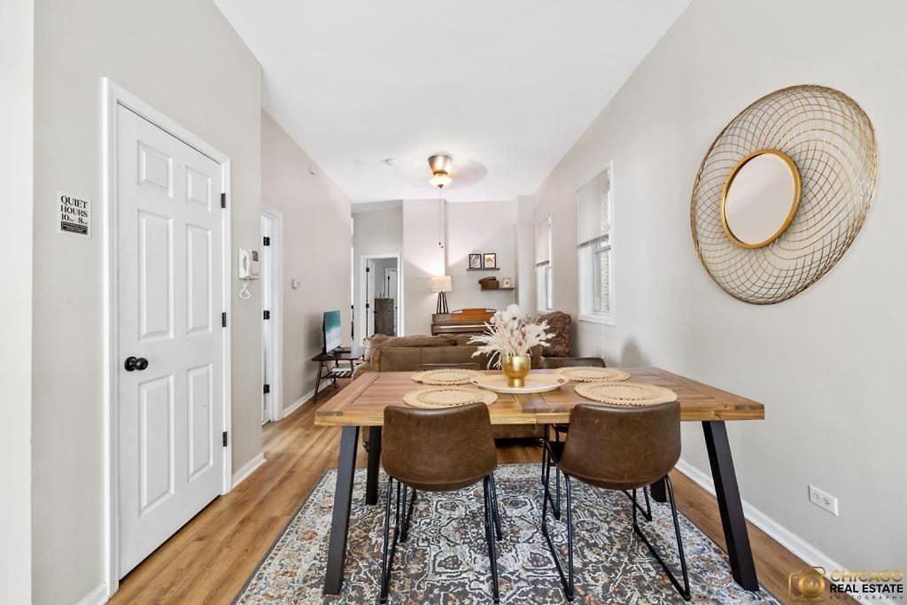 Spacious In Awesome With Wifi, Ac