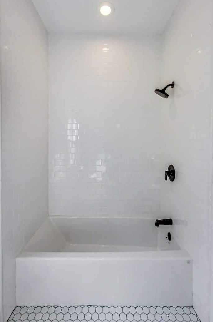 Apartment Spacious 4br With Outdoor Oasis