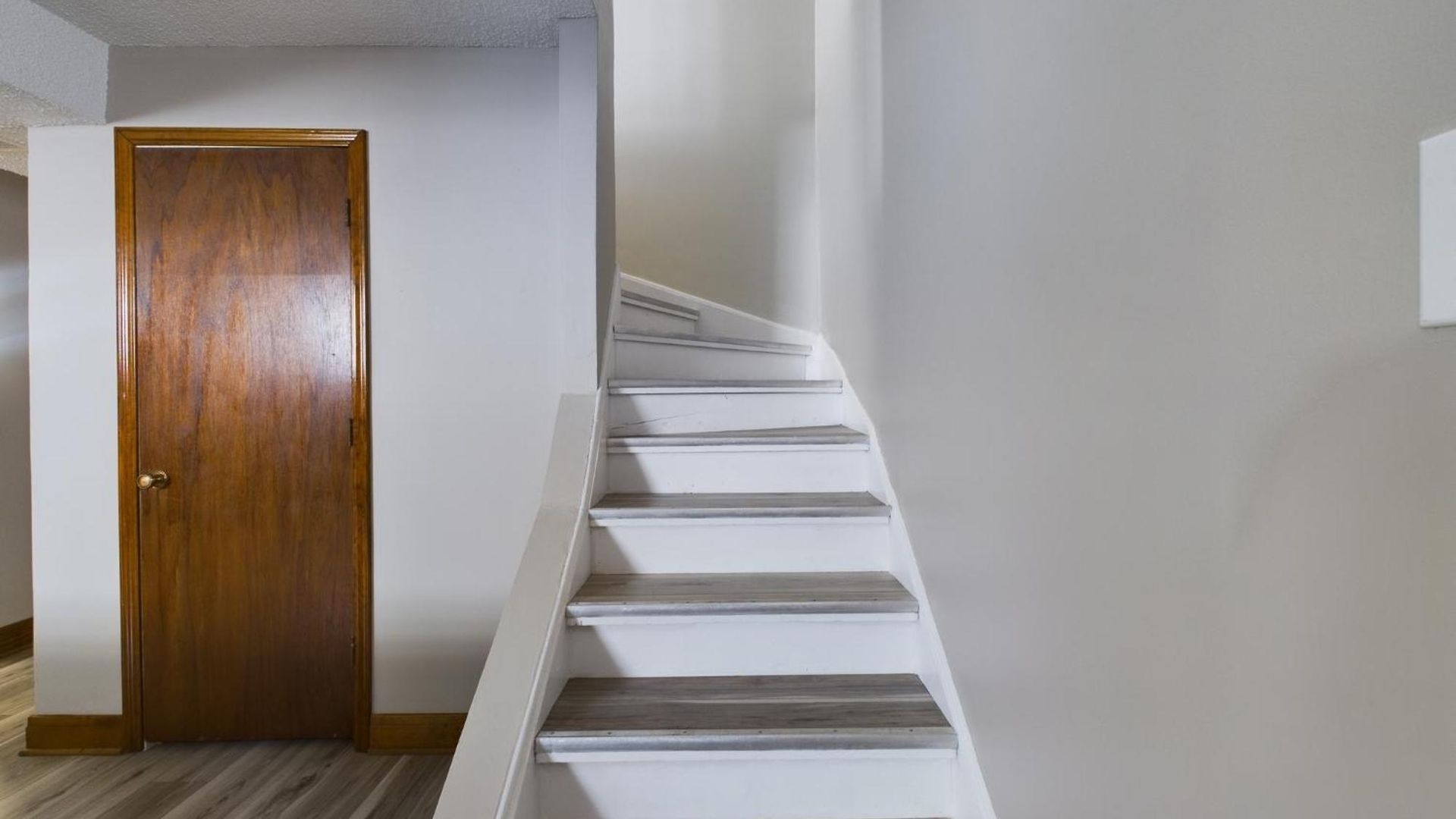 Cubs Clubhouse Retreat Apartment *