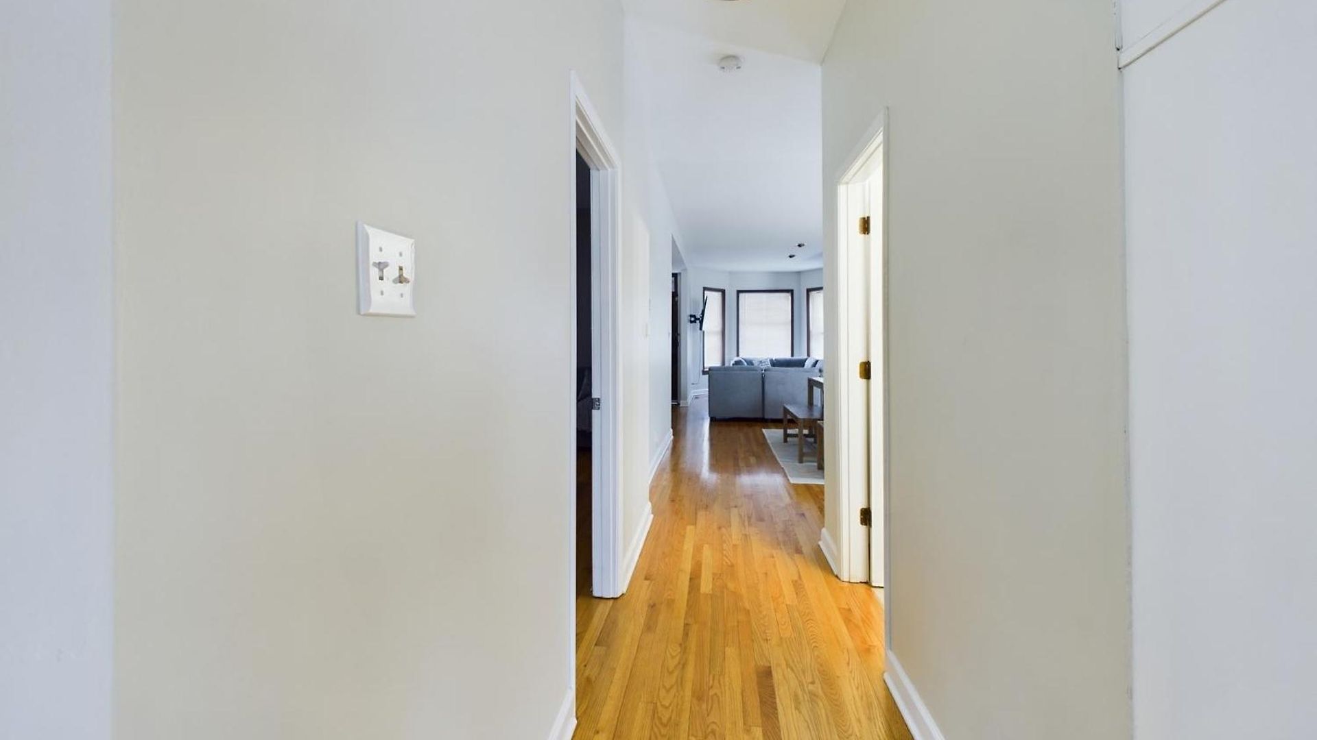 Cubs Clubhouse Retreat Apartment