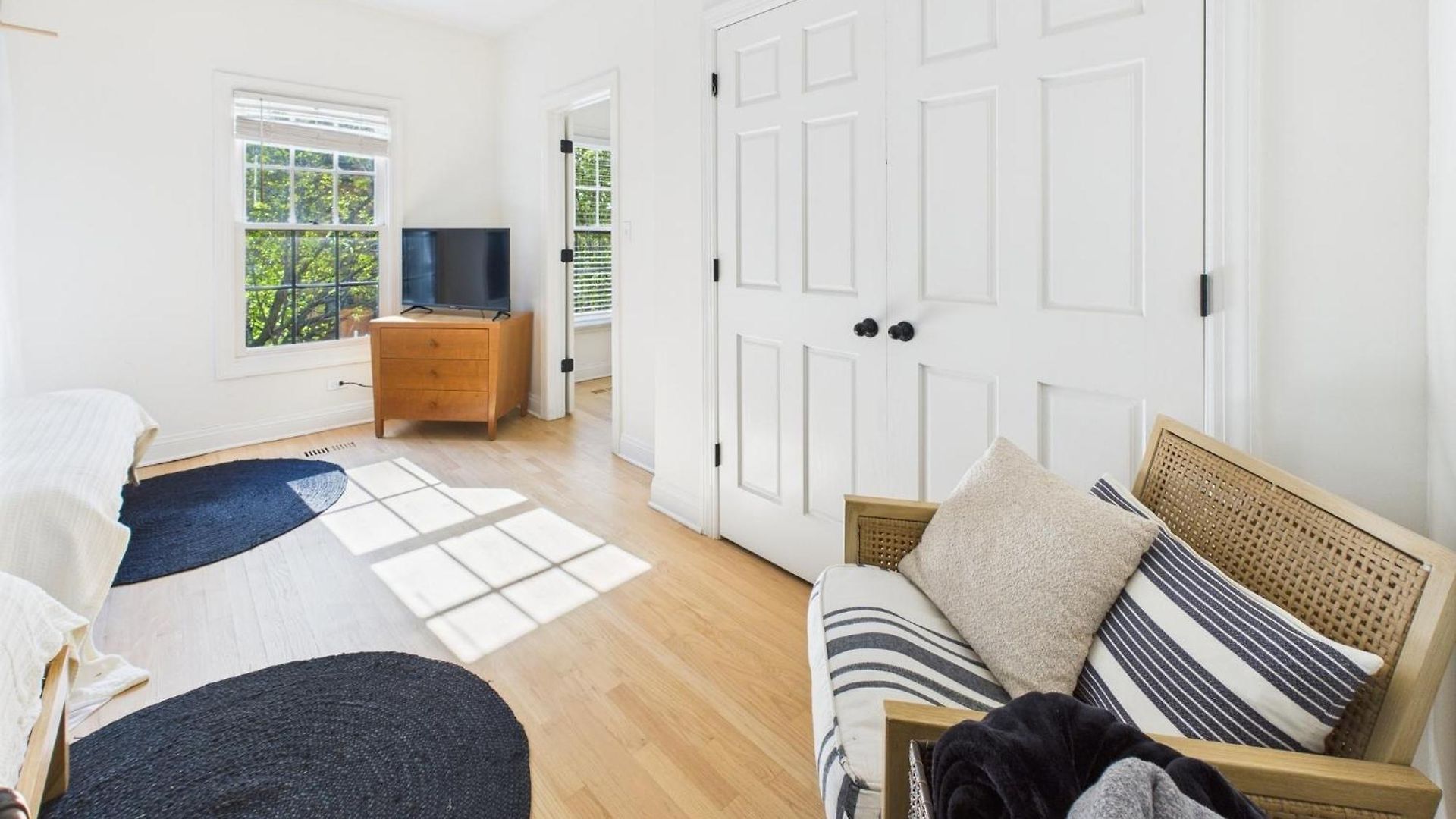 Spacious 4br With Outdoor Oasis * Chicago