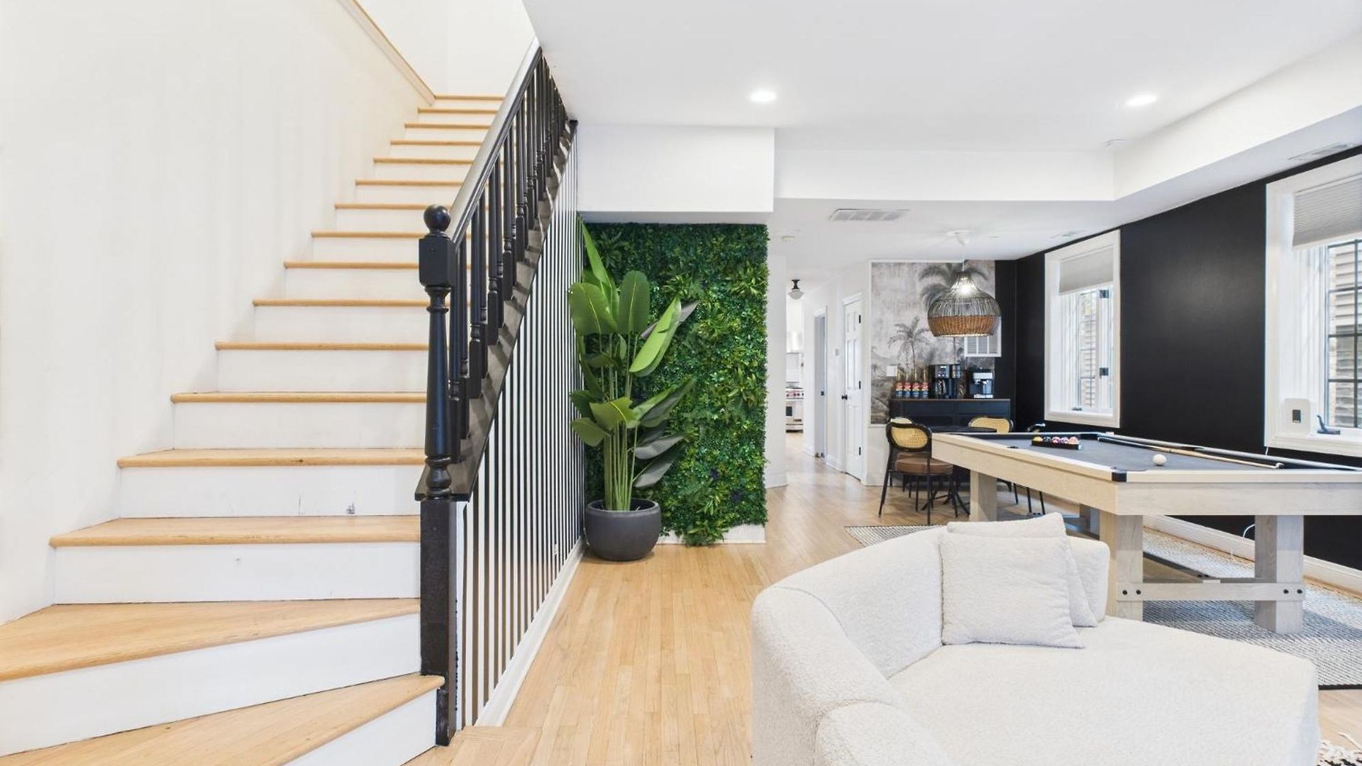 Spacious 4br With Outdoor Oasis * Chicago