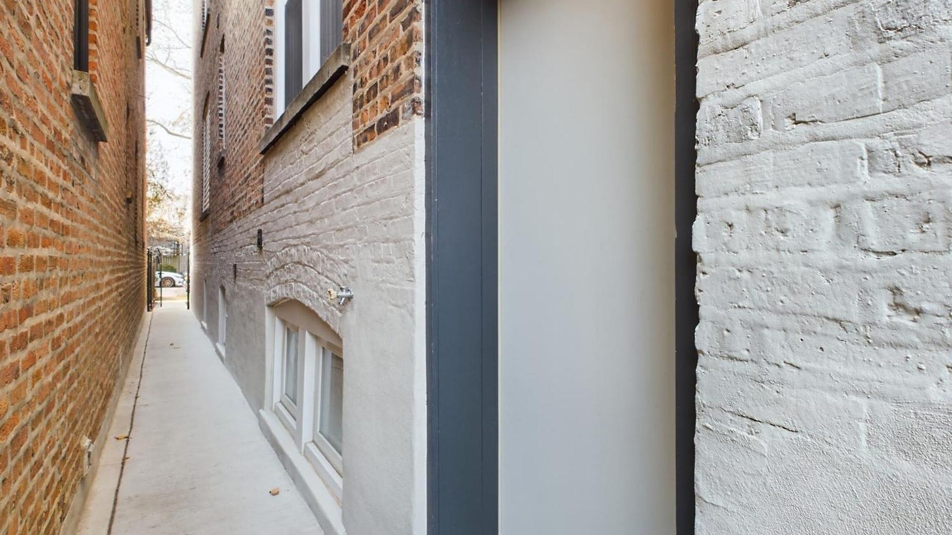 Holiday home Zen Escape-chicago's Urban Oasis Chicago