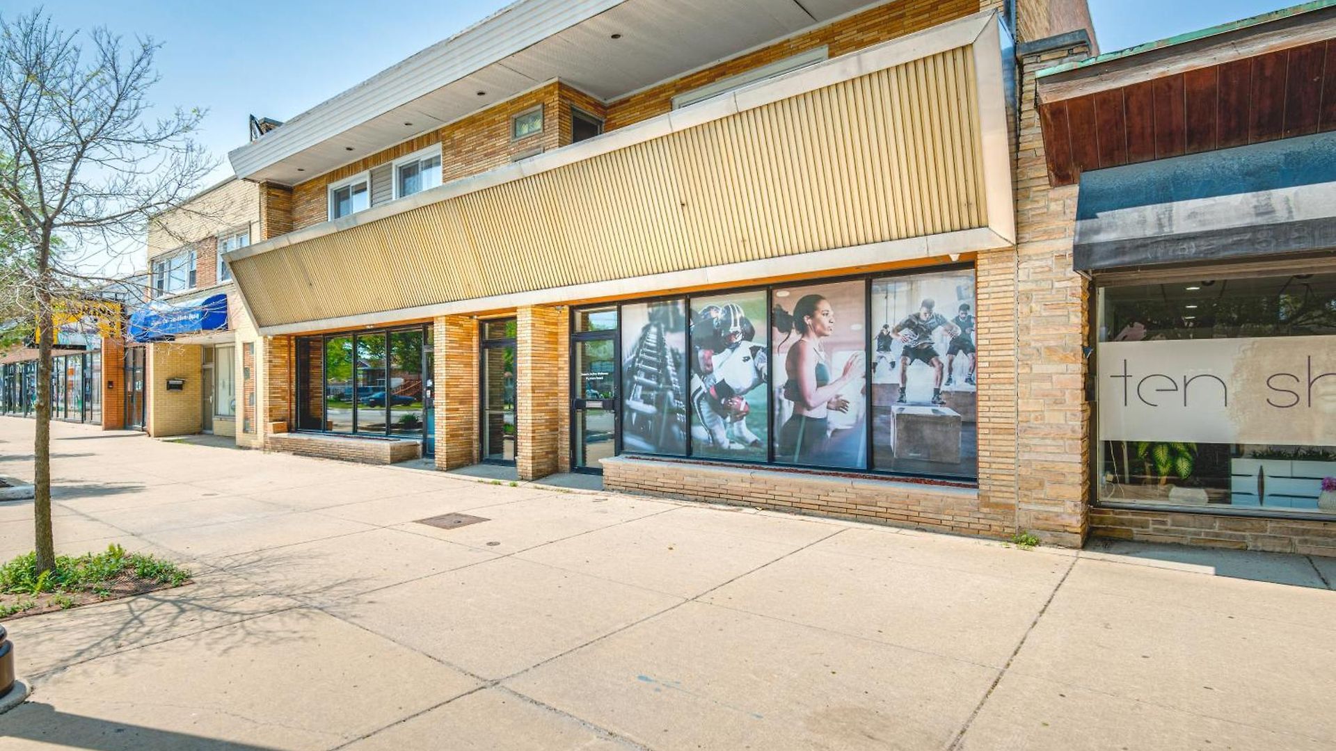 14 Mi To Dtwn Chicago: In Ashburn! Apartment *