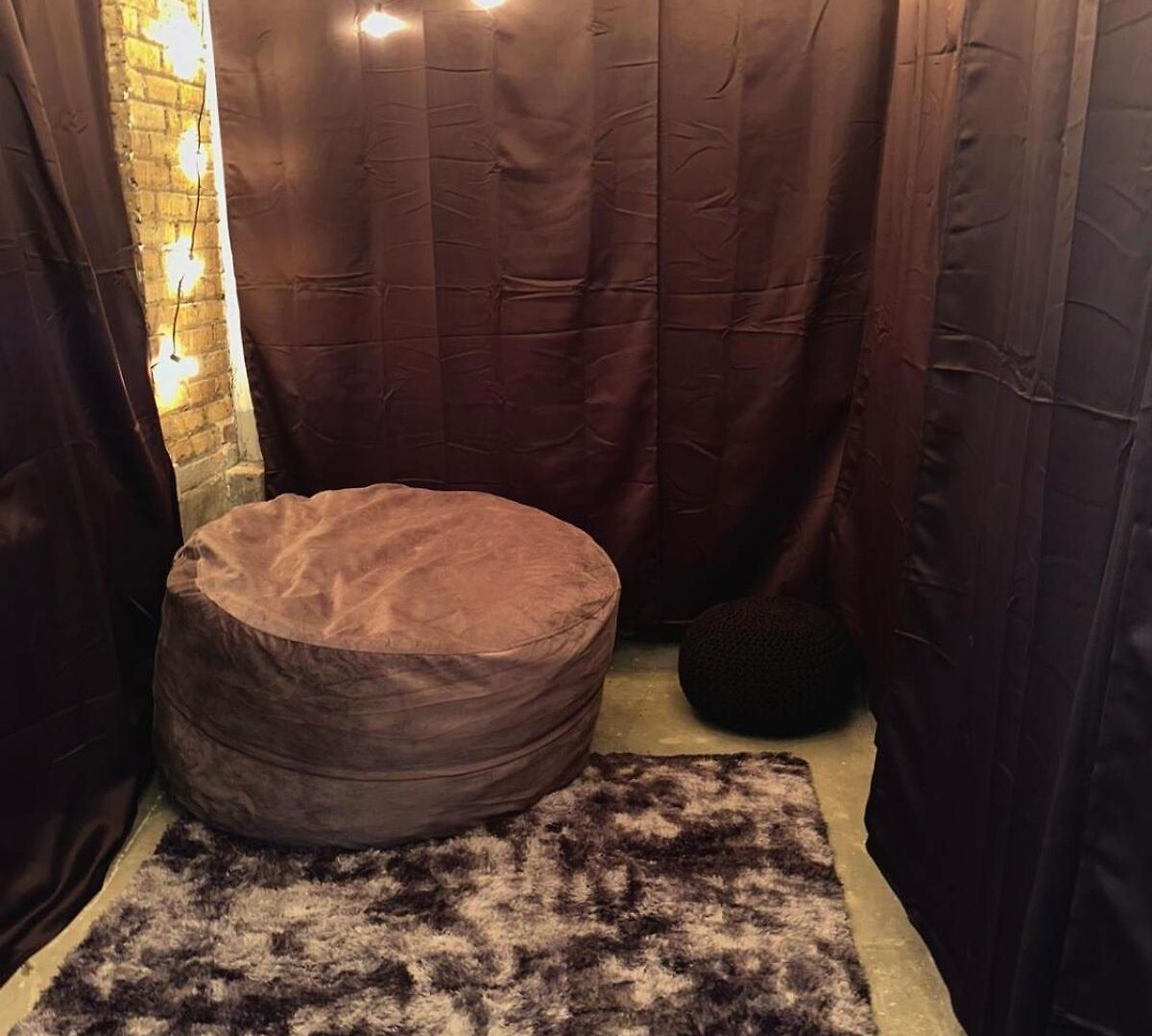 Cozy Casa By Ohare Airport Chicago