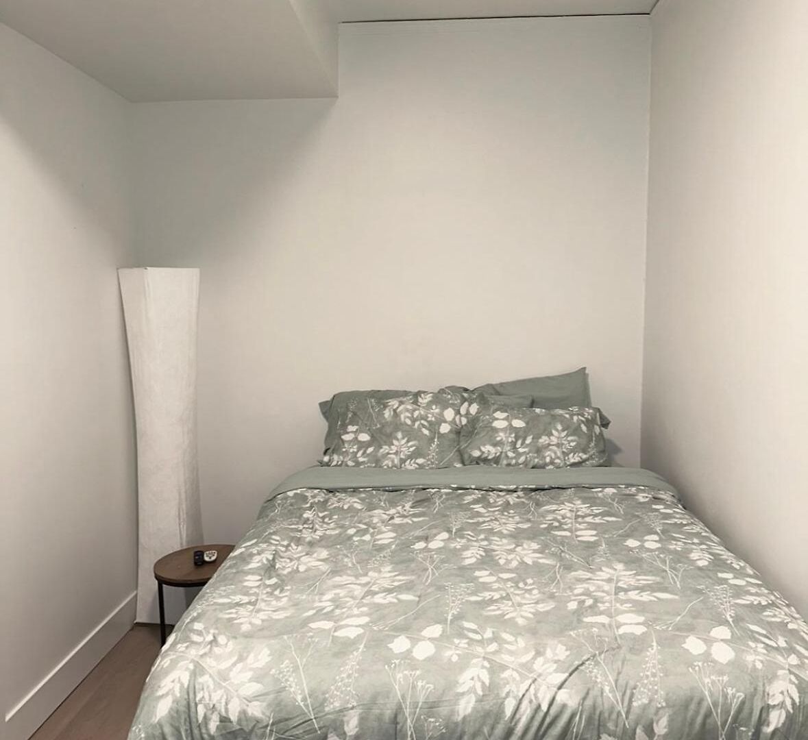 Cozy Casa By Ohare Airport Apartment