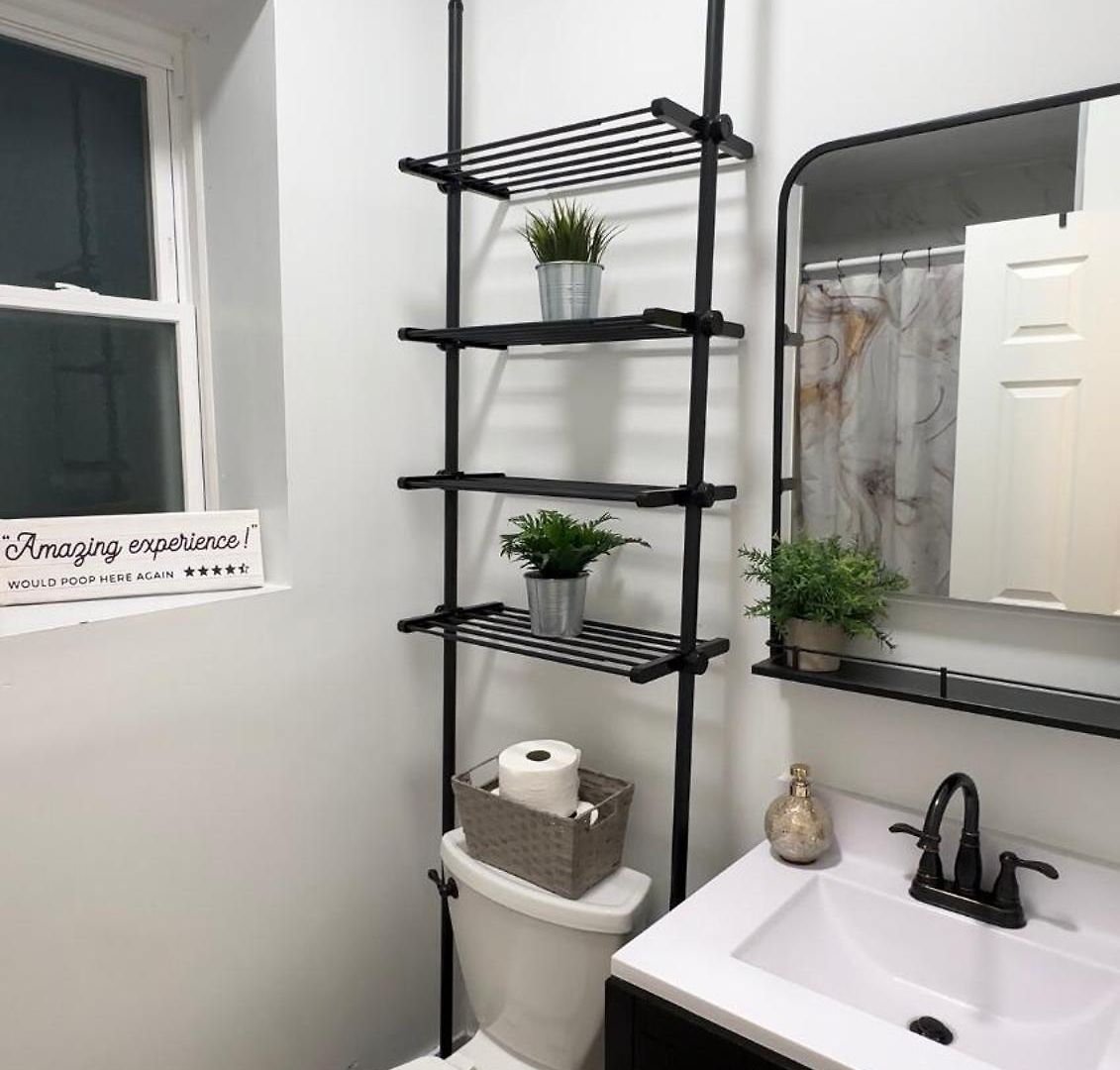Apartment Cozy Casa By Ohare Airport *