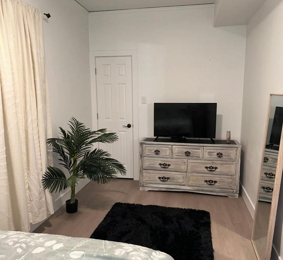 Apartment Cozy Casa By Ohare Airport Chicago