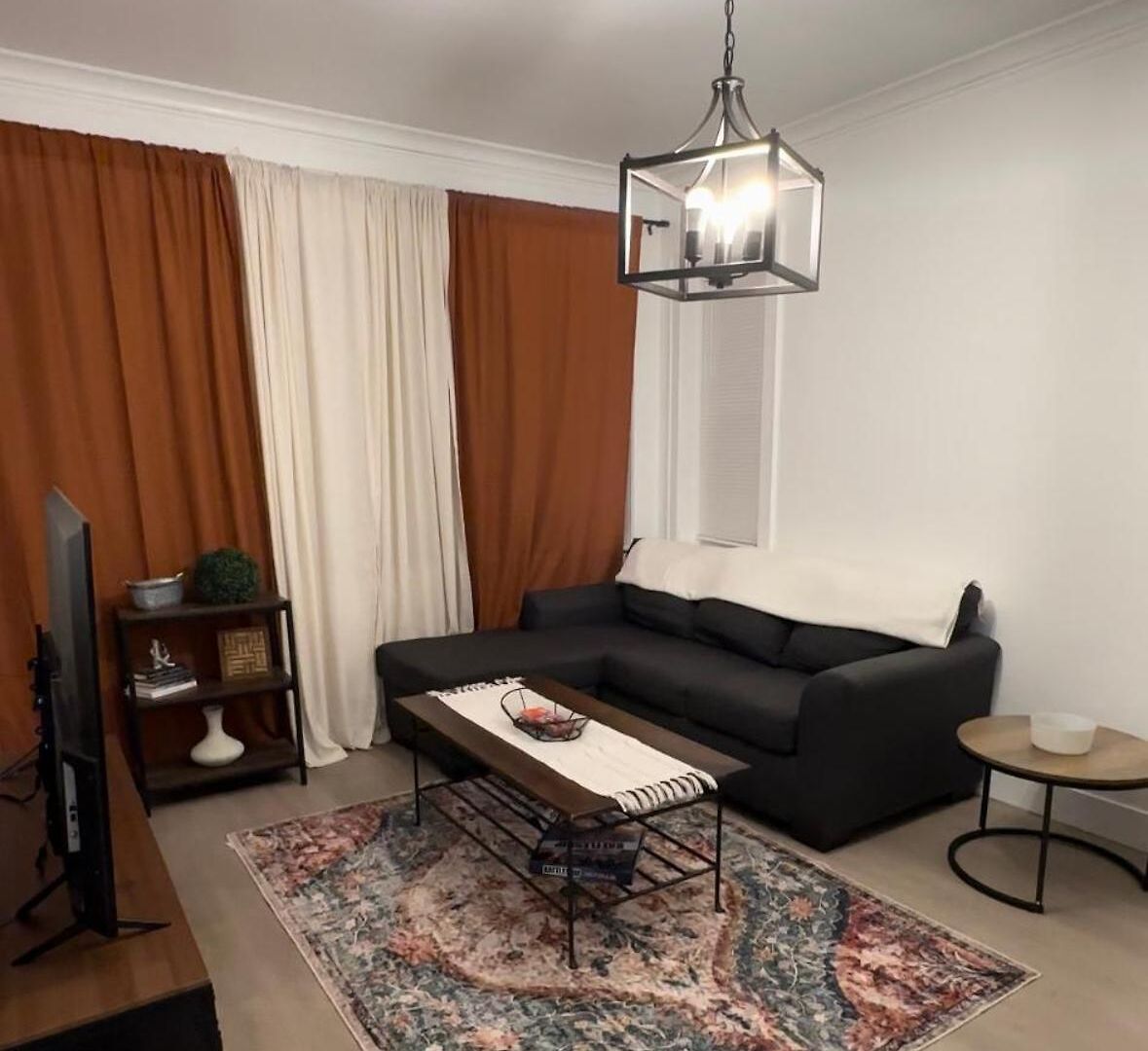 Cozy Casa By Ohare Airport *