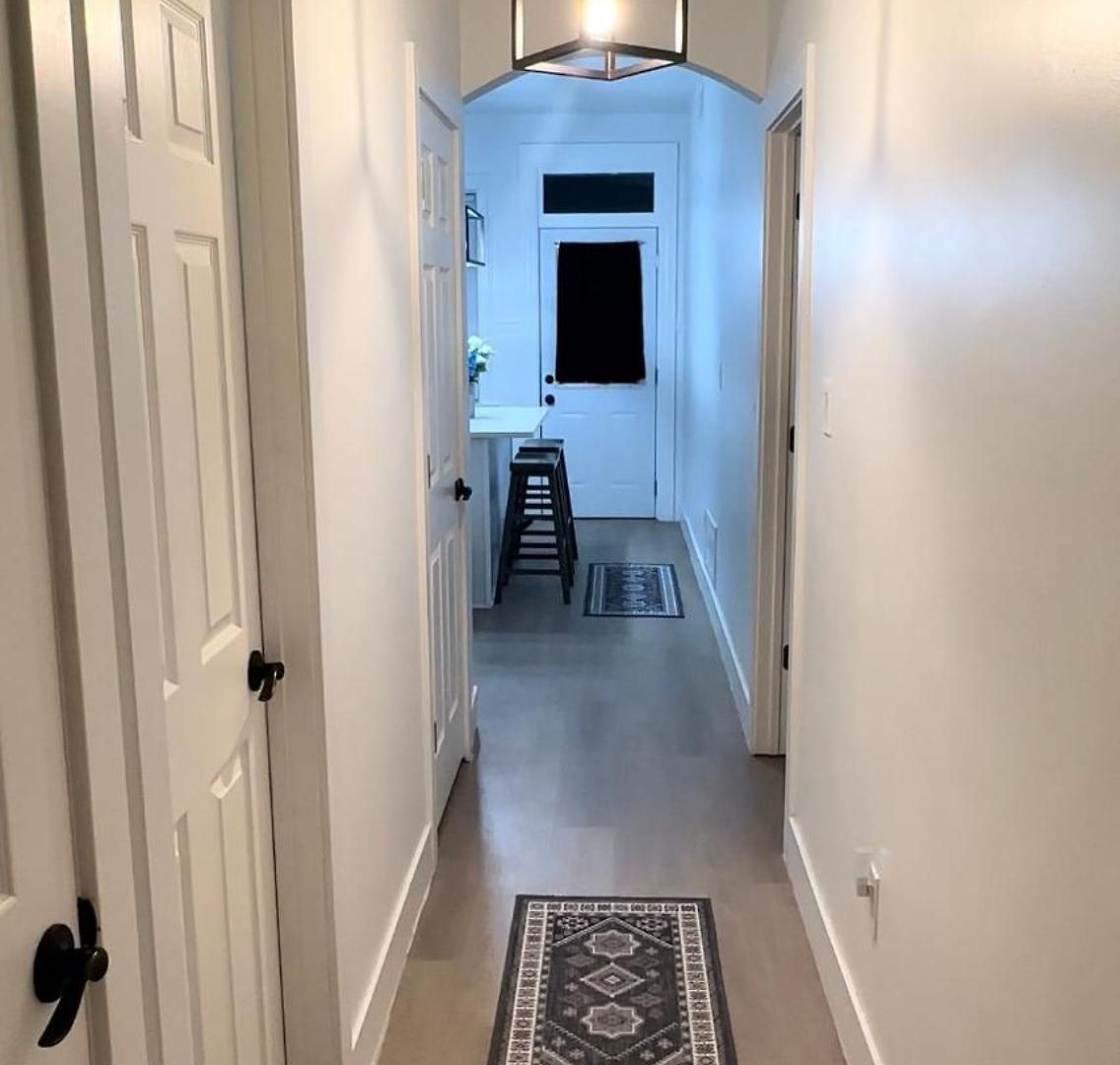 Apartment Cozy Casa By Ohare Airport