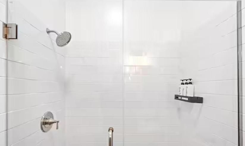 Apartment 2 Bd 2 Ba Bucktown Safari Flat