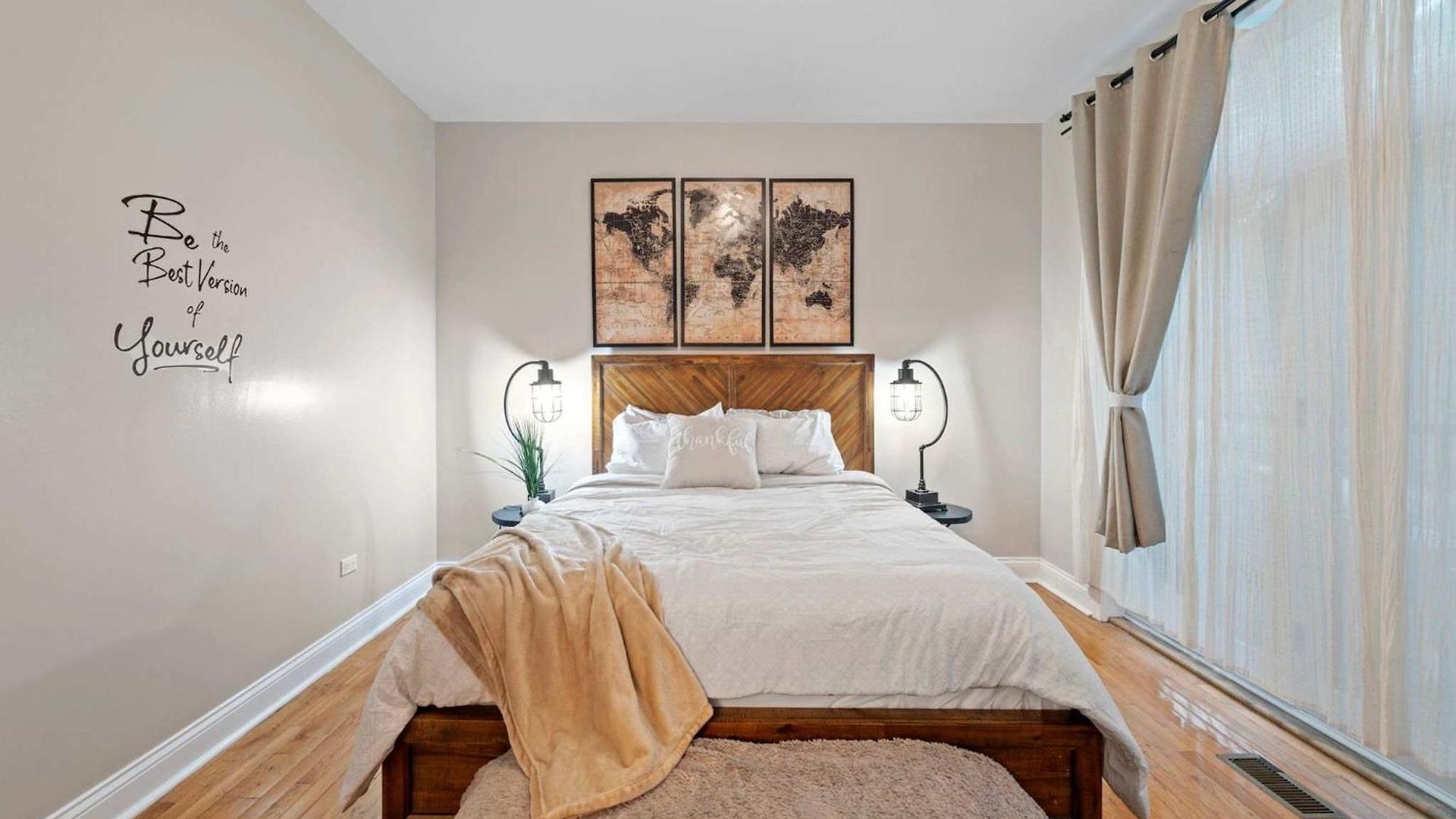 Spacious Luxury Retreat 8 Bed Oasis With 6 Baths