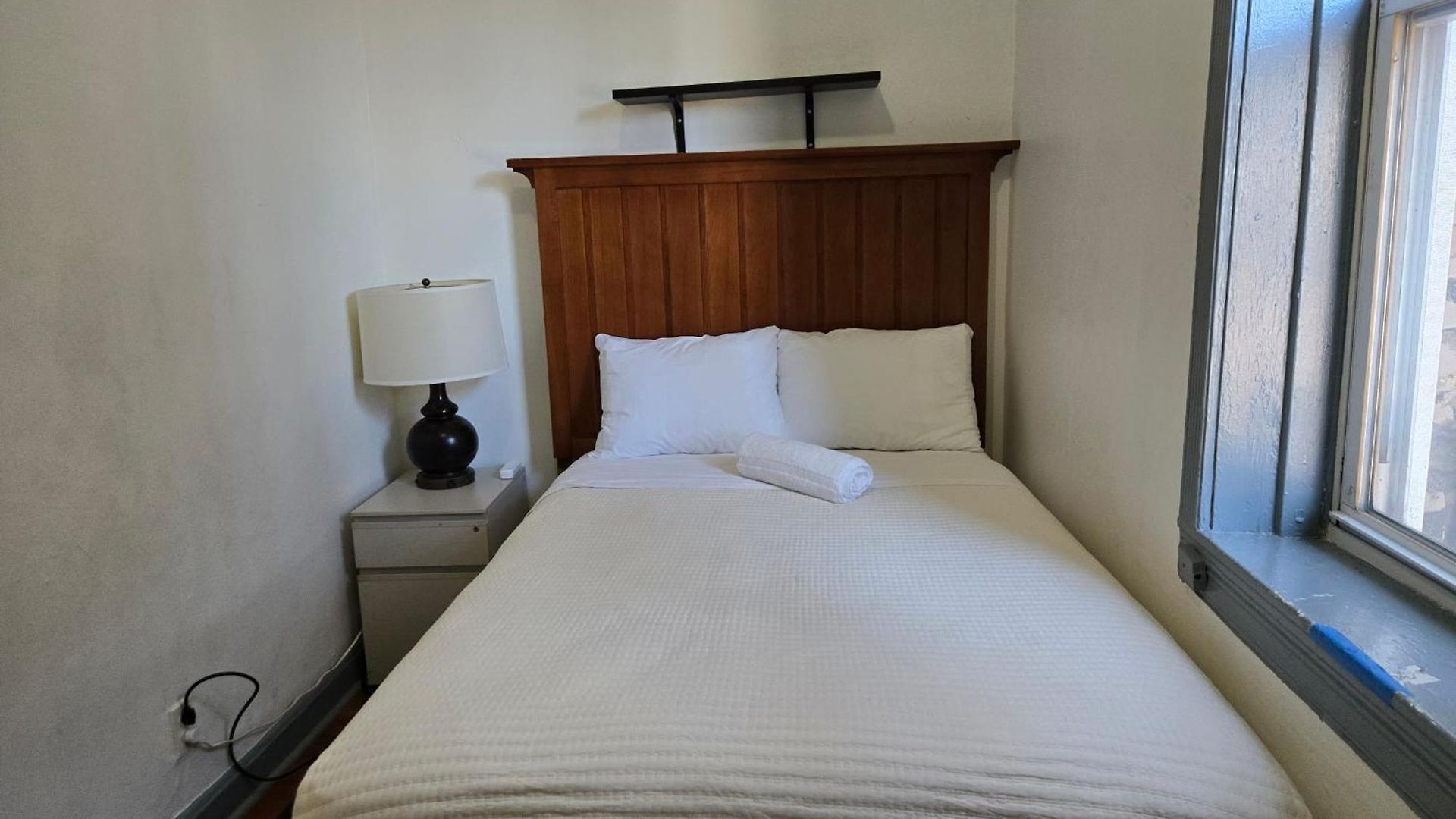 424 Hostel