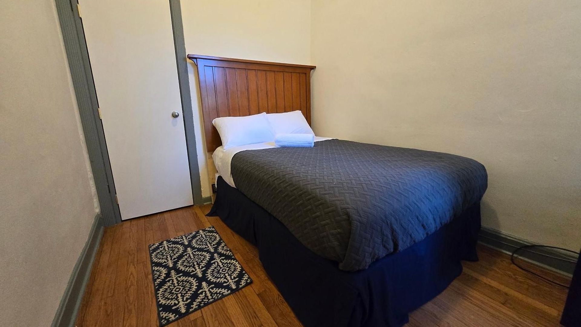 Hostel 424 Chicago
