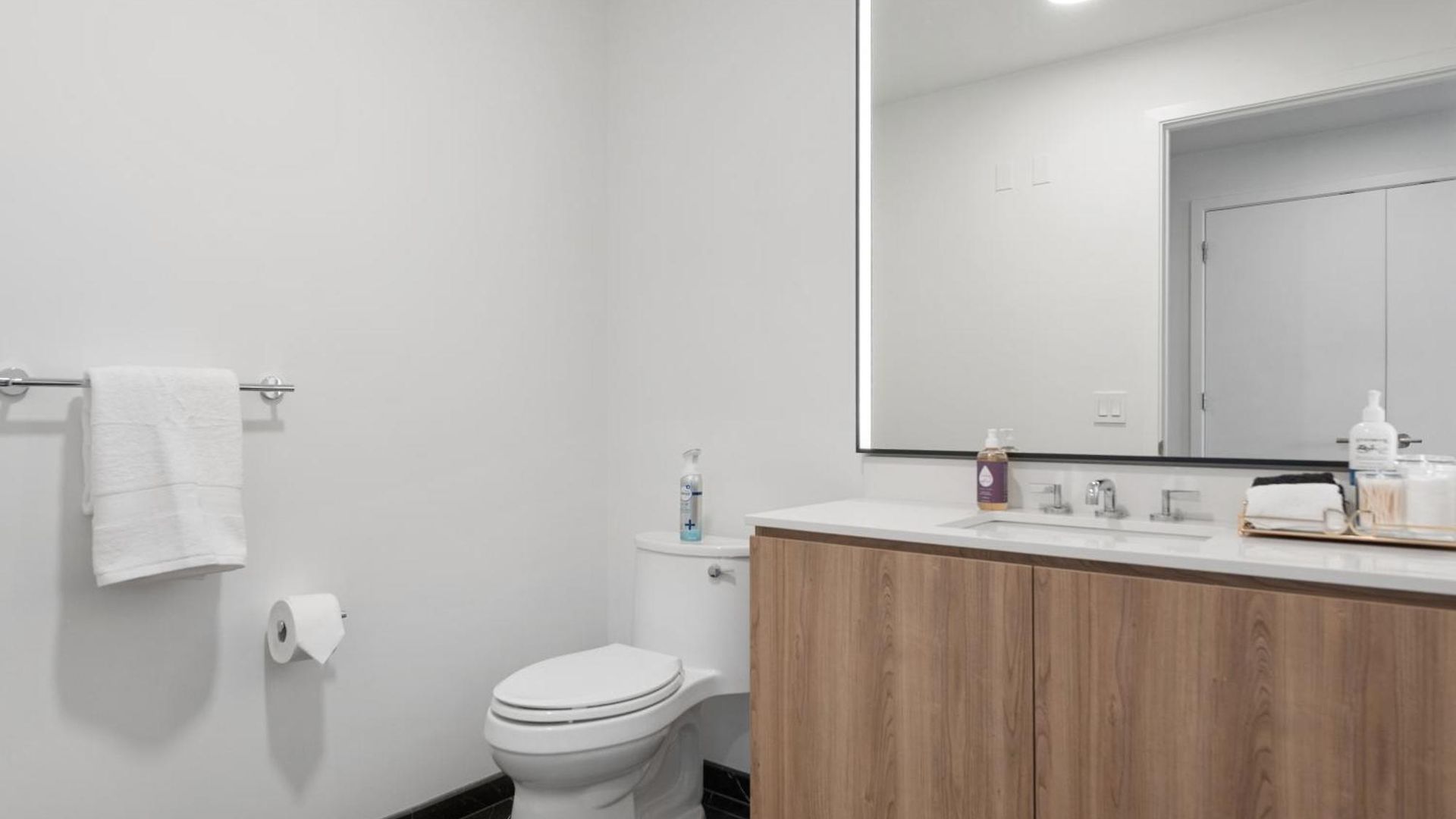 Lux Apts With Views And Amenities * Chicago