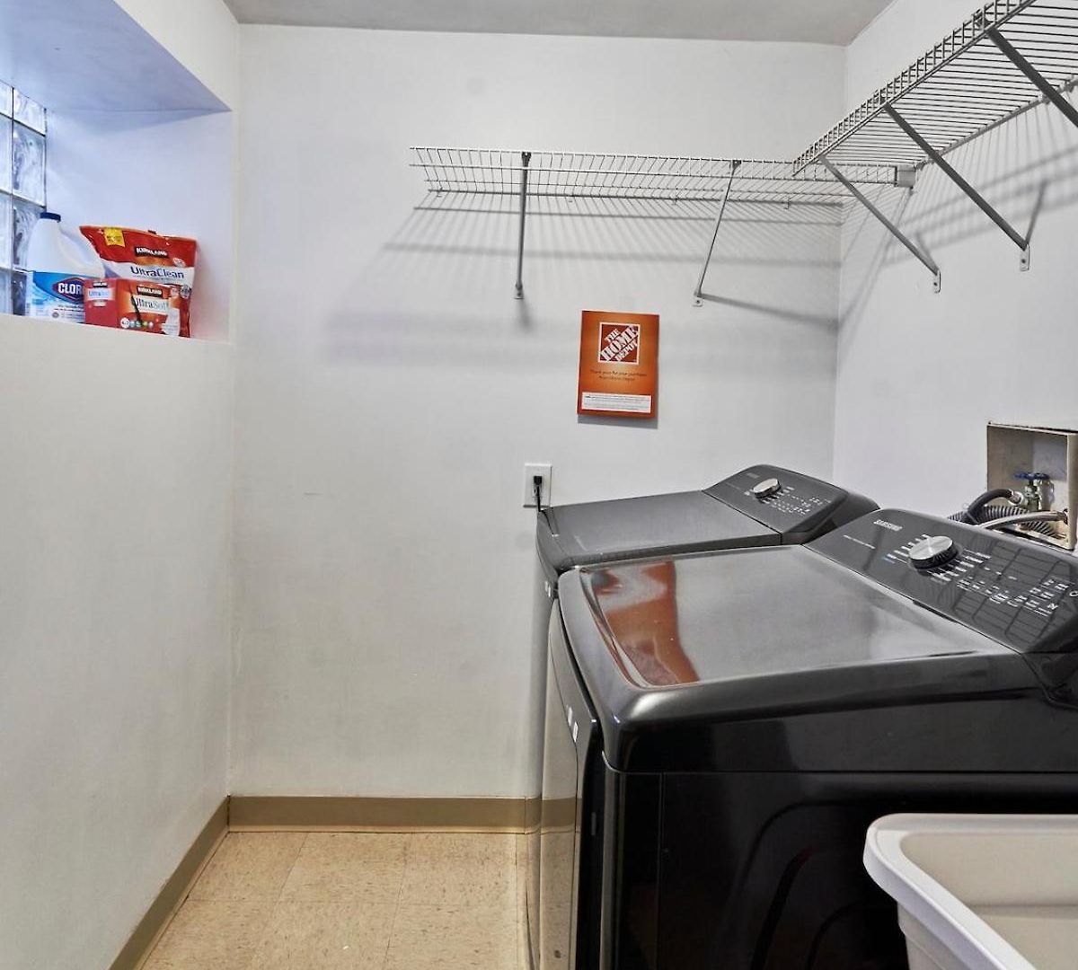 3bd 3ba Bronzeville Beauty * Chicago