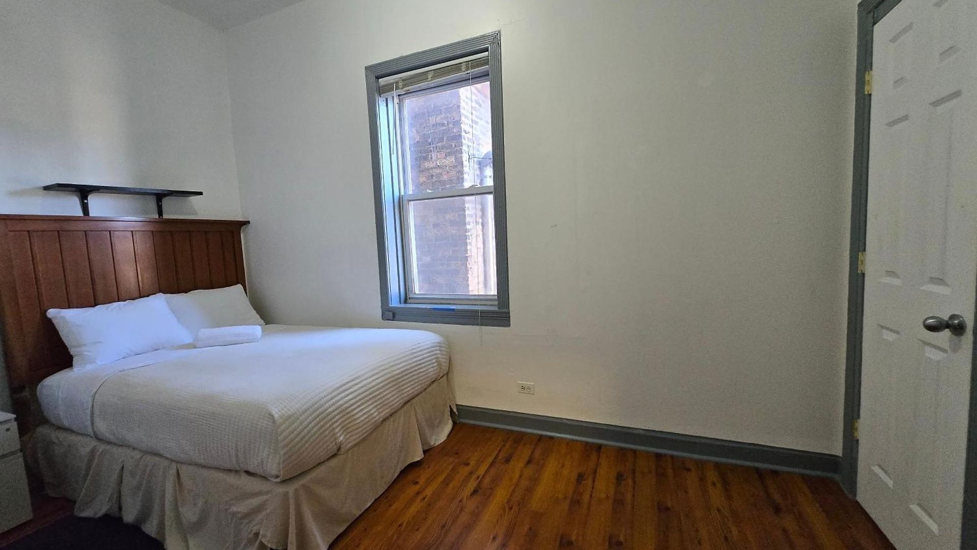 Stay Chicago Hostel Chicago
