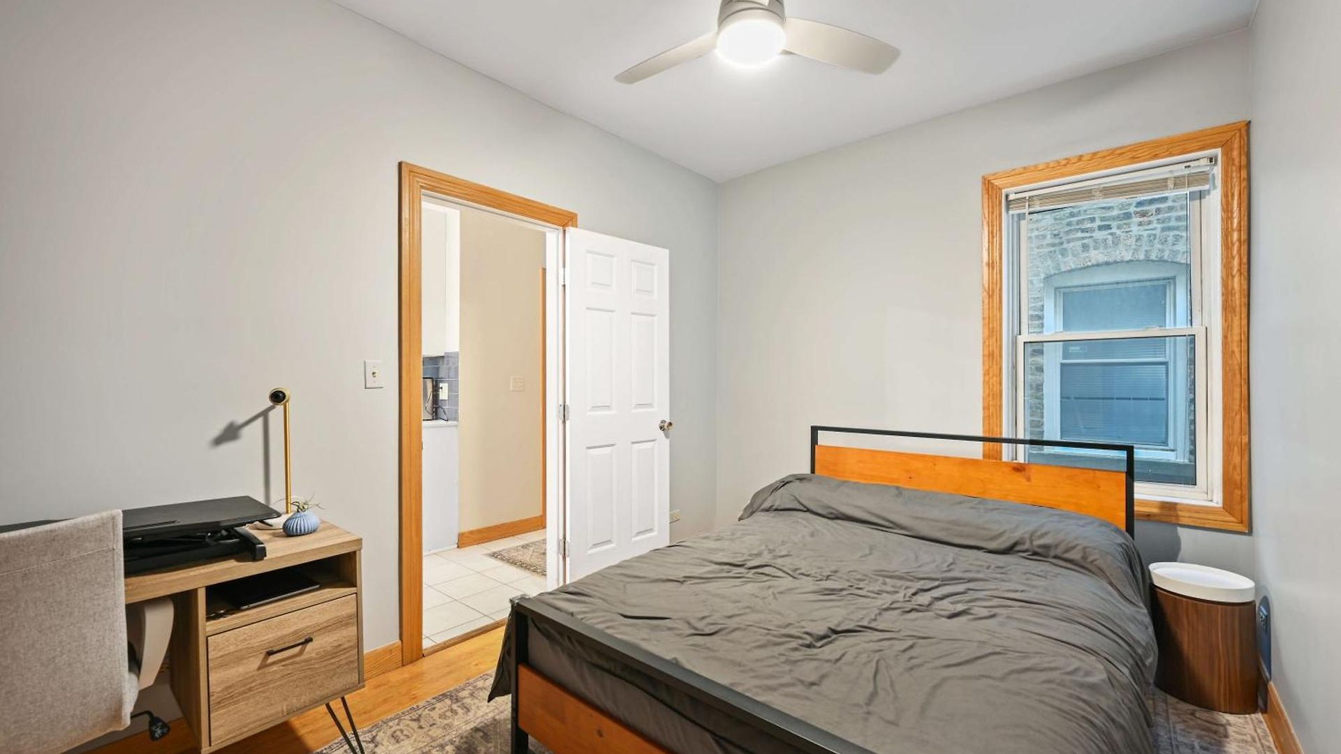 Wrigley 4br Home, Sleeps 10 Holiday home