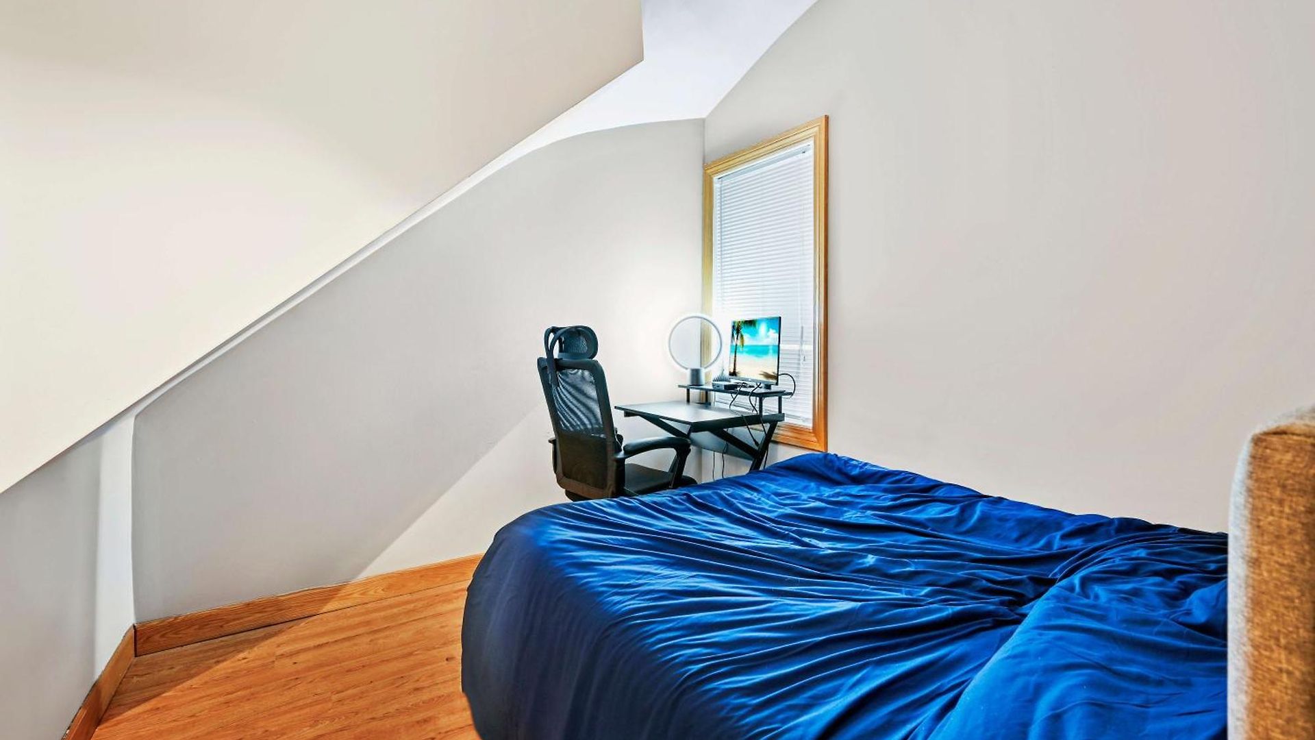 Wrigley 4br Home, Sleeps 10 Holiday home Chicago