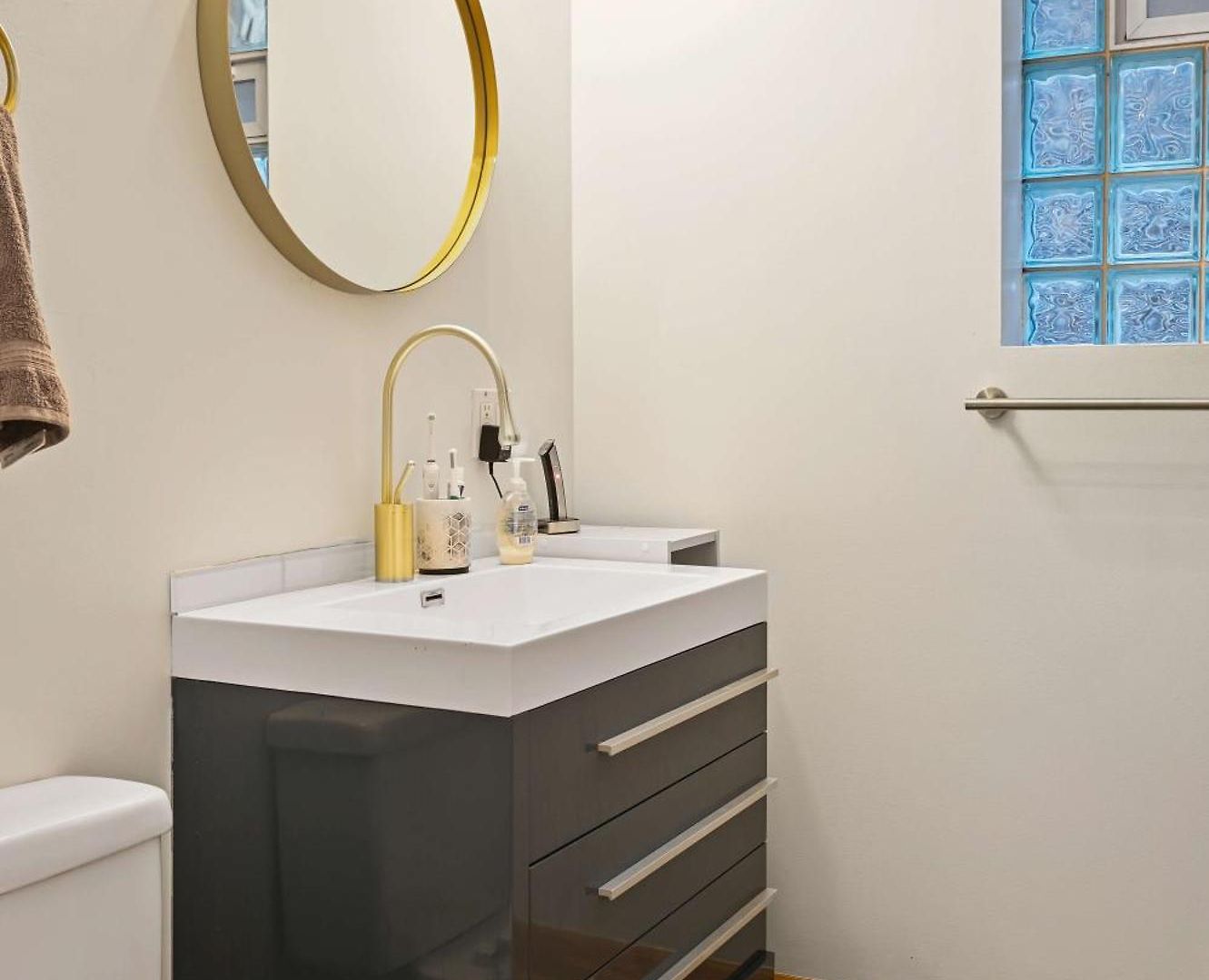 Holiday home Wrigley 4br Home, Sleeps 10 Chicago