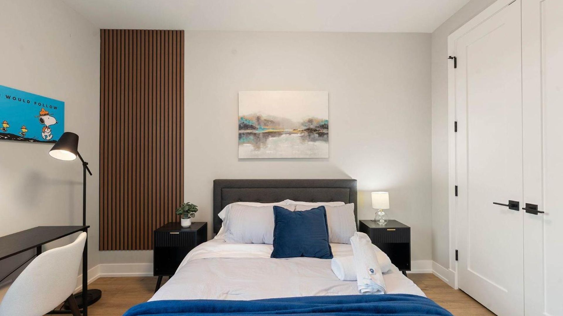 New Build In Pilsen Spacious 2 Bed 2 Bath Unit * Chicago